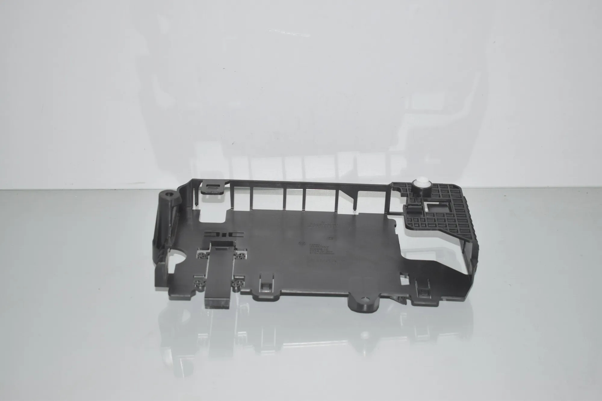 Other Body Parts – OEM 9306899 · BMW 2 Gran Tourer (F46) 218 d 2019