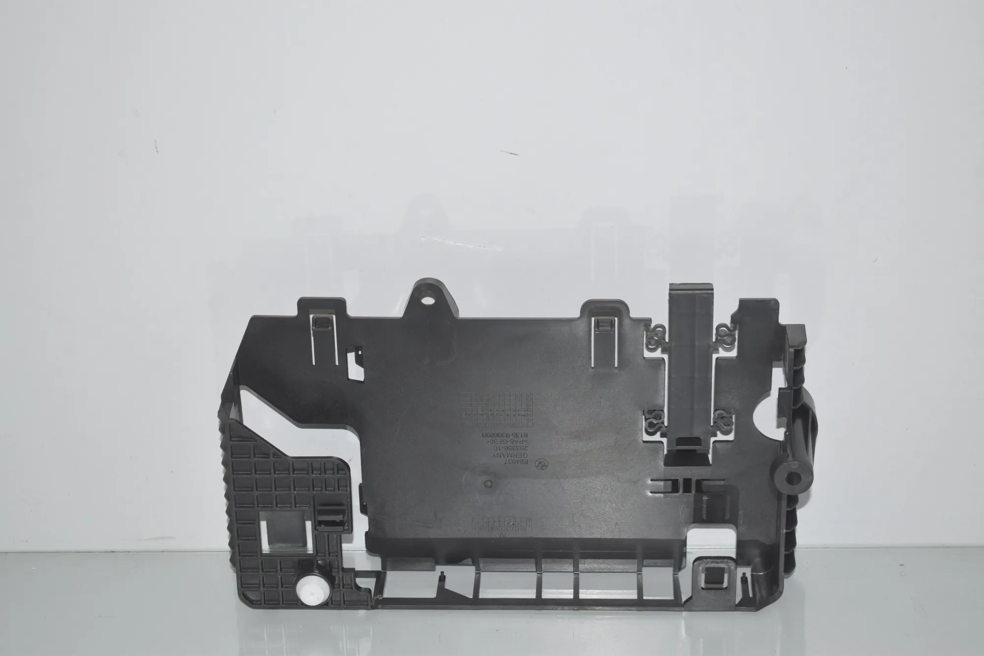 Other Body Parts – OEM 9306899 · BMW 2 Gran Tourer (F46) 218 d 2019 – 2