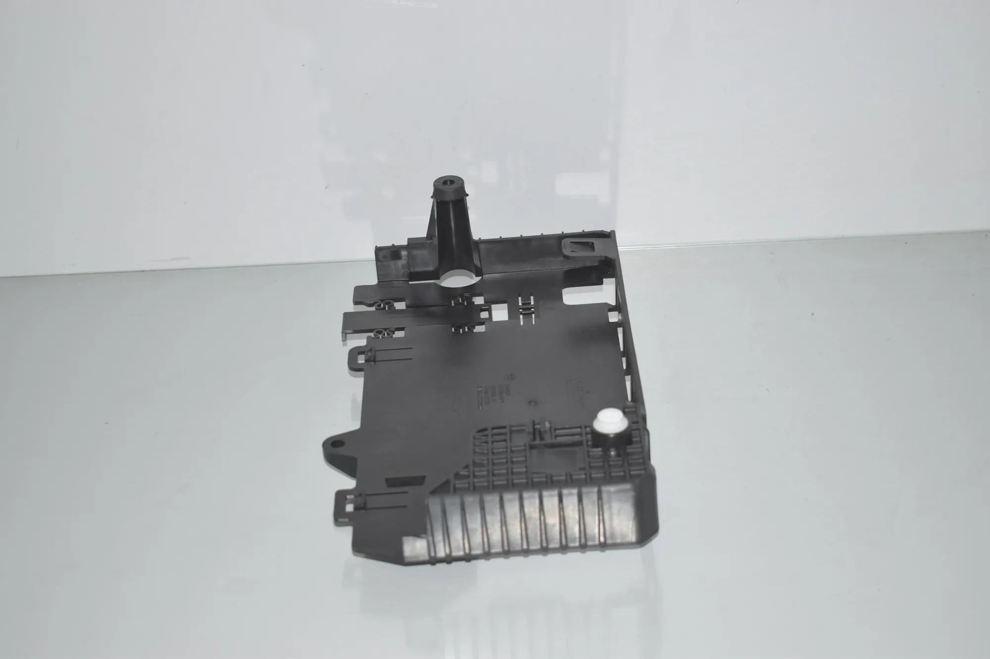 Other Body Parts – OEM 9306899 · BMW 2 Gran Tourer (F46) 218 d 2019 – 4