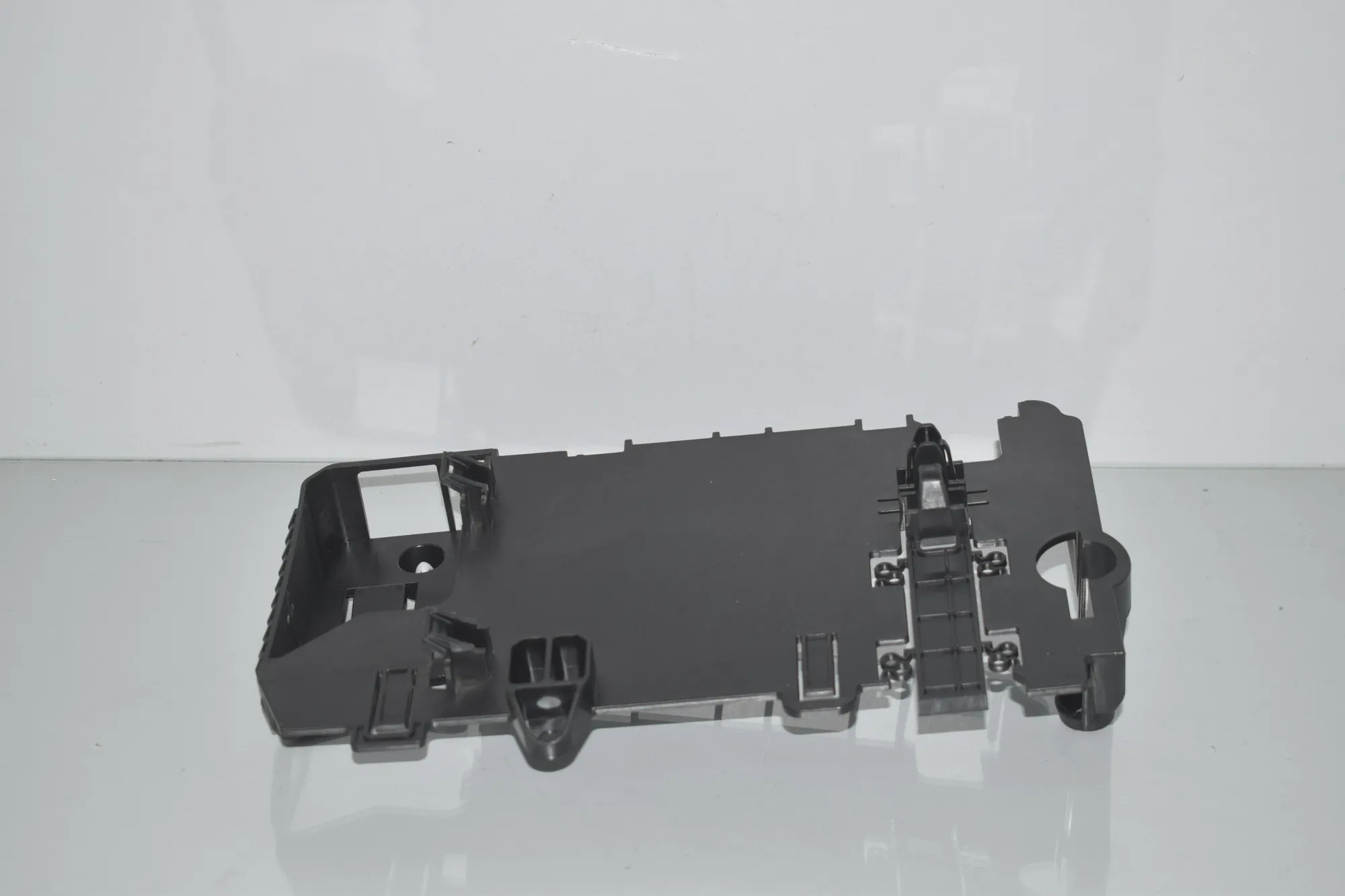 Other Body Parts – OEM 9306899 · BMW 2 Gran Tourer (F46) 218 d 2019 – 3