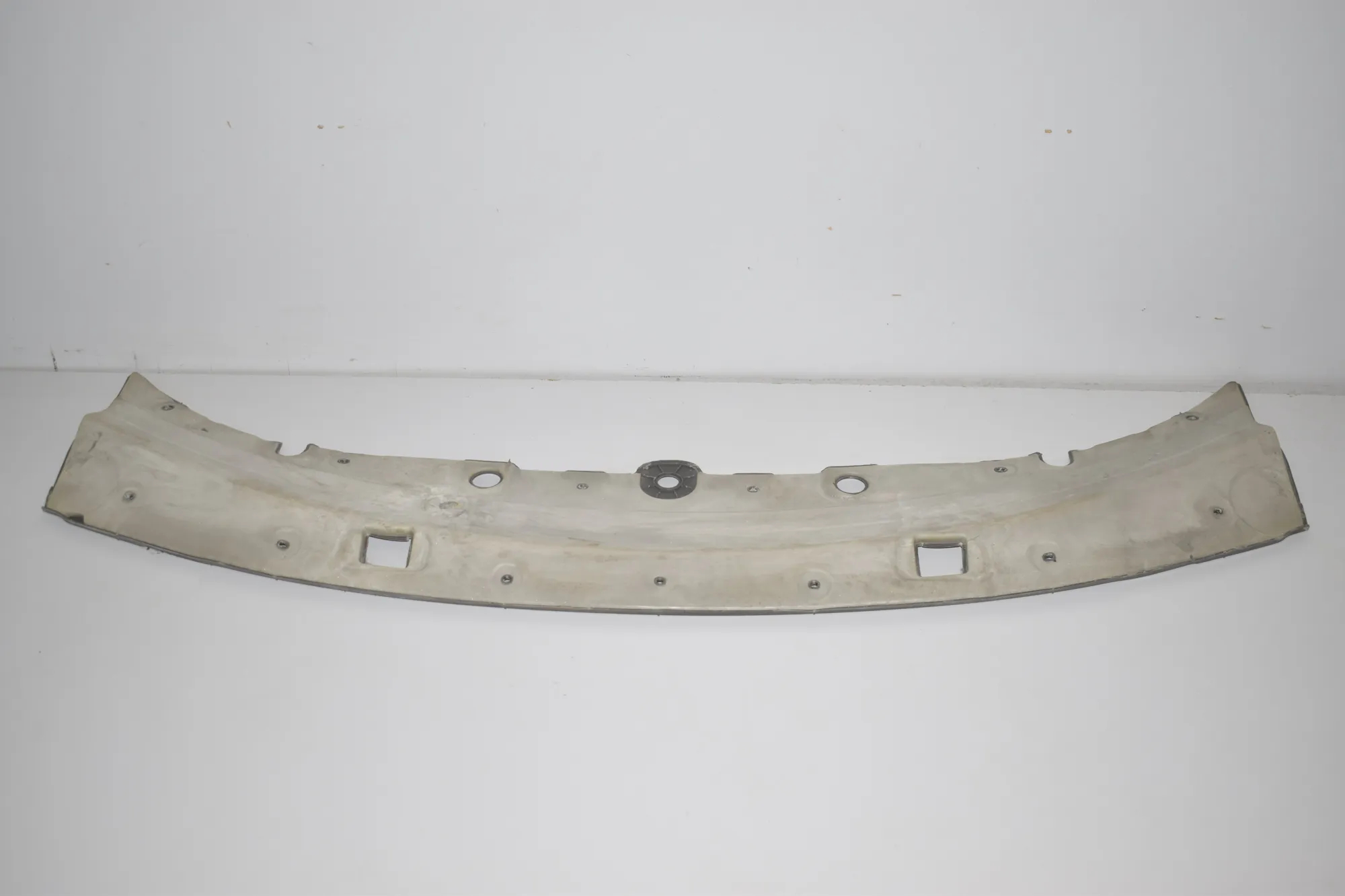 Sound Insulation – OEM 7301562 · BMW 2 Gran Tourer (F46) 218 d 2019 – 3