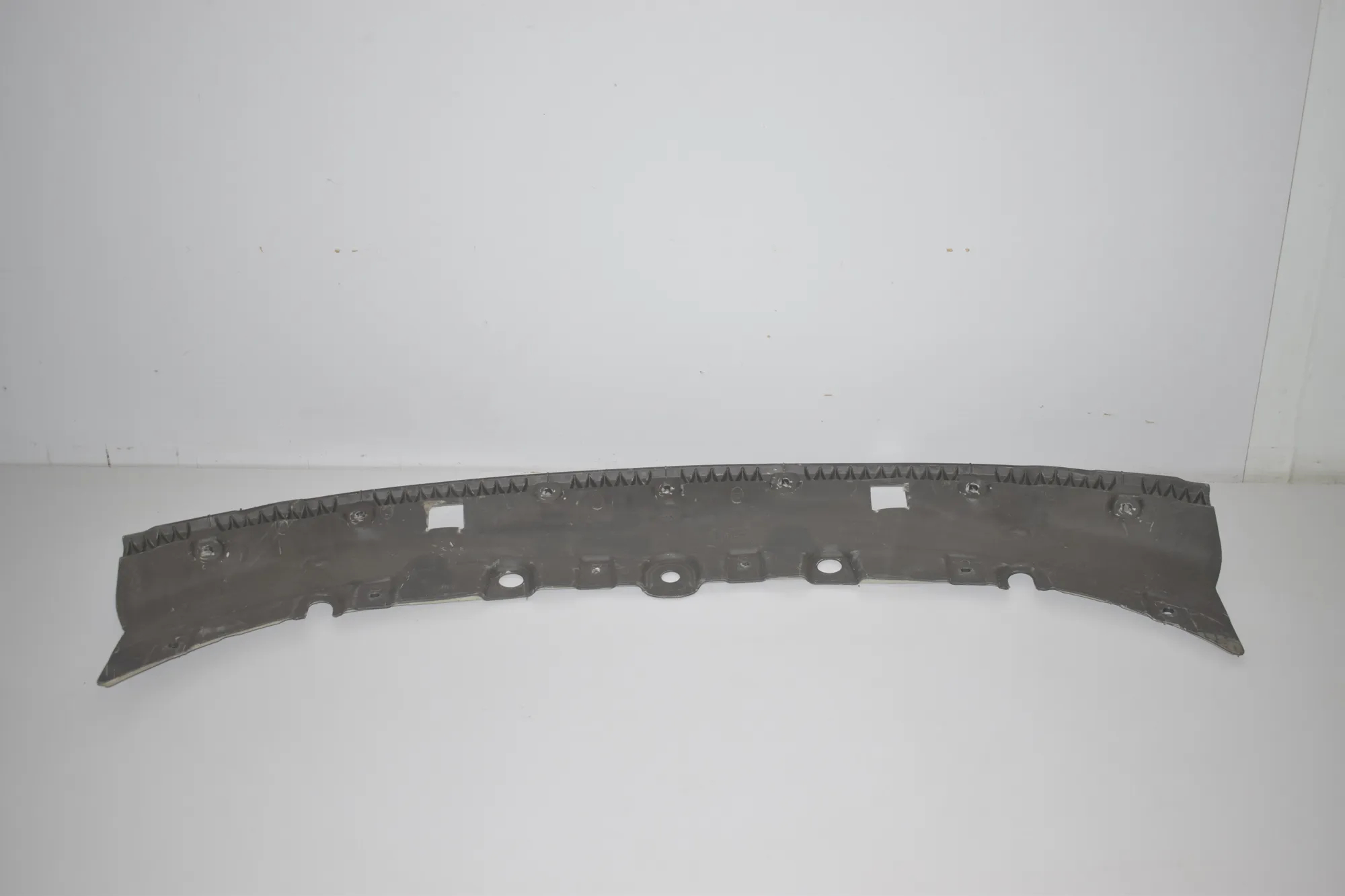 Sound Insulation – OEM 7301562 · BMW 2 Gran Tourer (F46) 218 d 2019