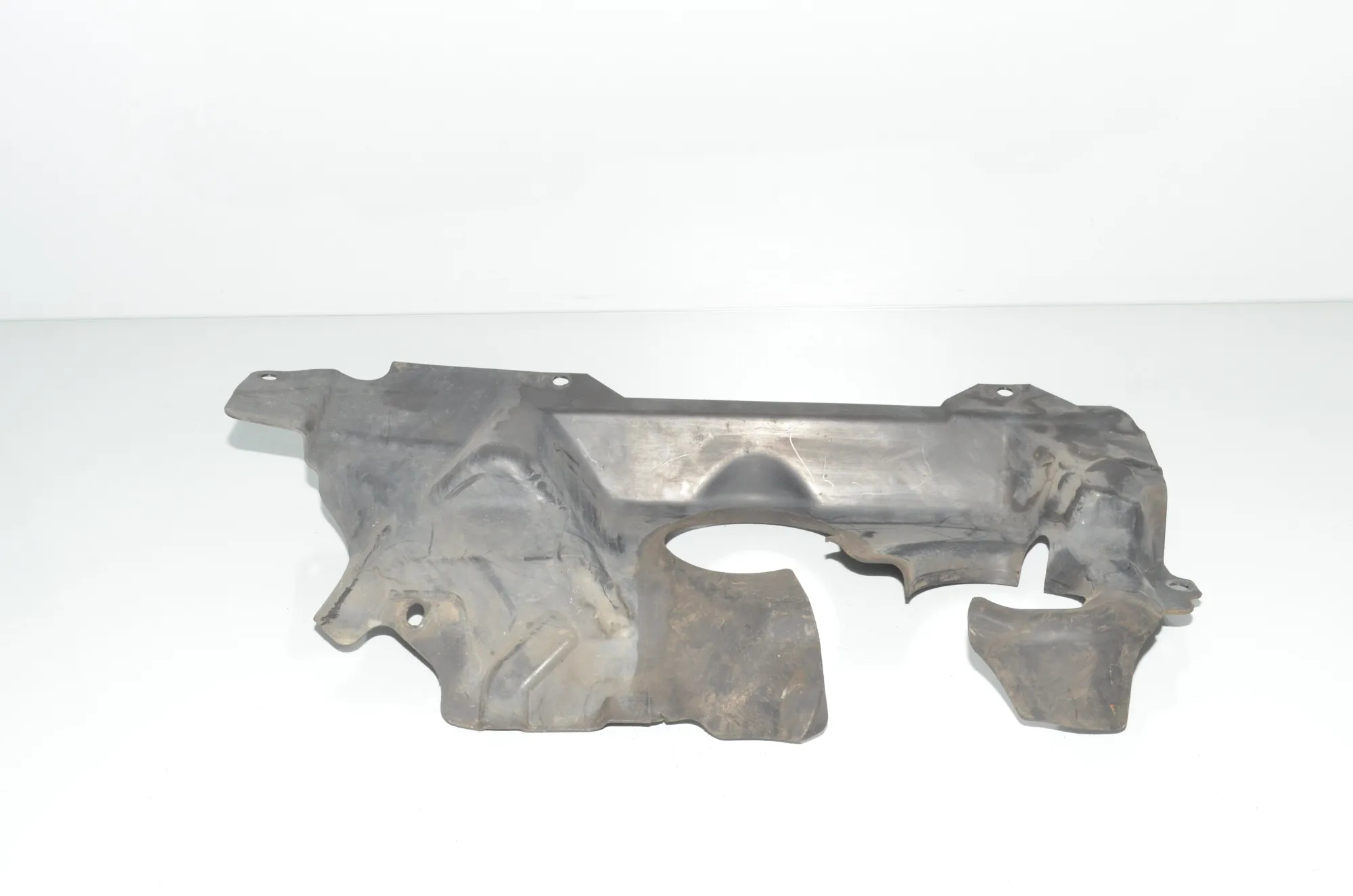Control Arm Cover – OEM 7143854 · BMW 3 Touring (E91) 330 d xDrive 2011 – 3