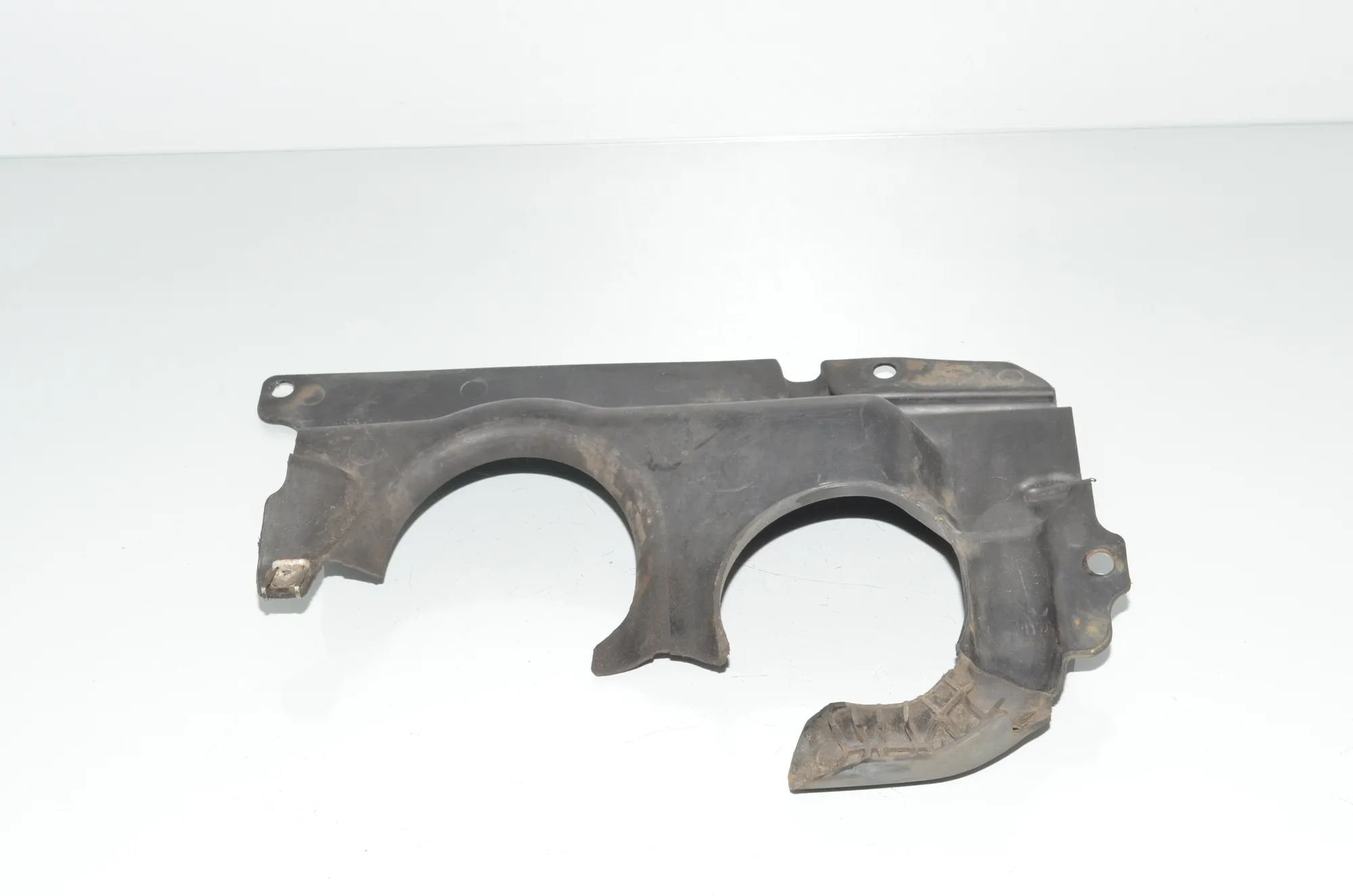 Control Arm Cover – OEM 7143853 · BMW 3 Touring (E91) 330 d xDrive 2011