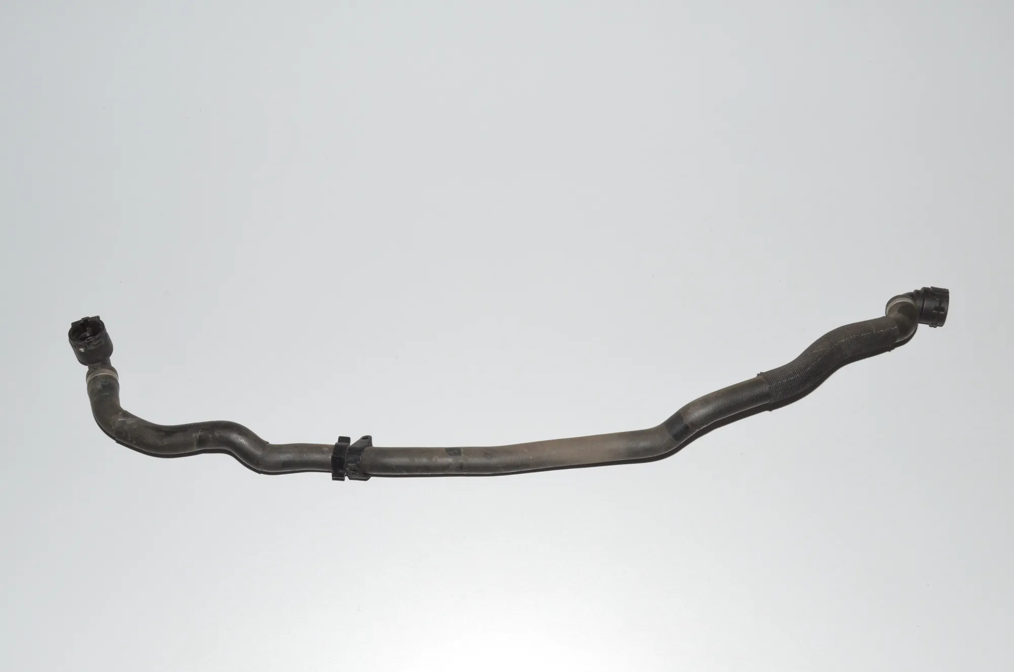 Coolant Hose Pipe – OEM 9222701 · BMW 3 Touring (E91) 330 d xDrive 2011 – 3