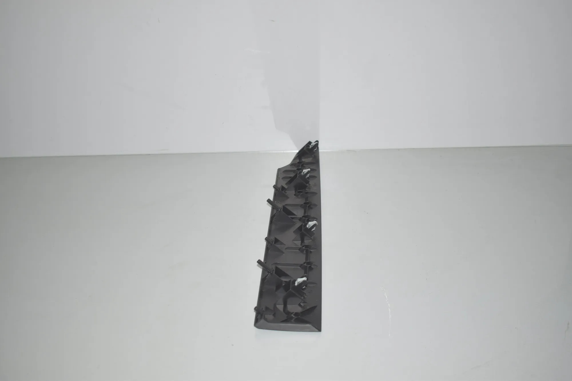 Dashboard Trim – OEM 9303917 · BMW 2 Gran Tourer (F46) 218 d 2019 – 4