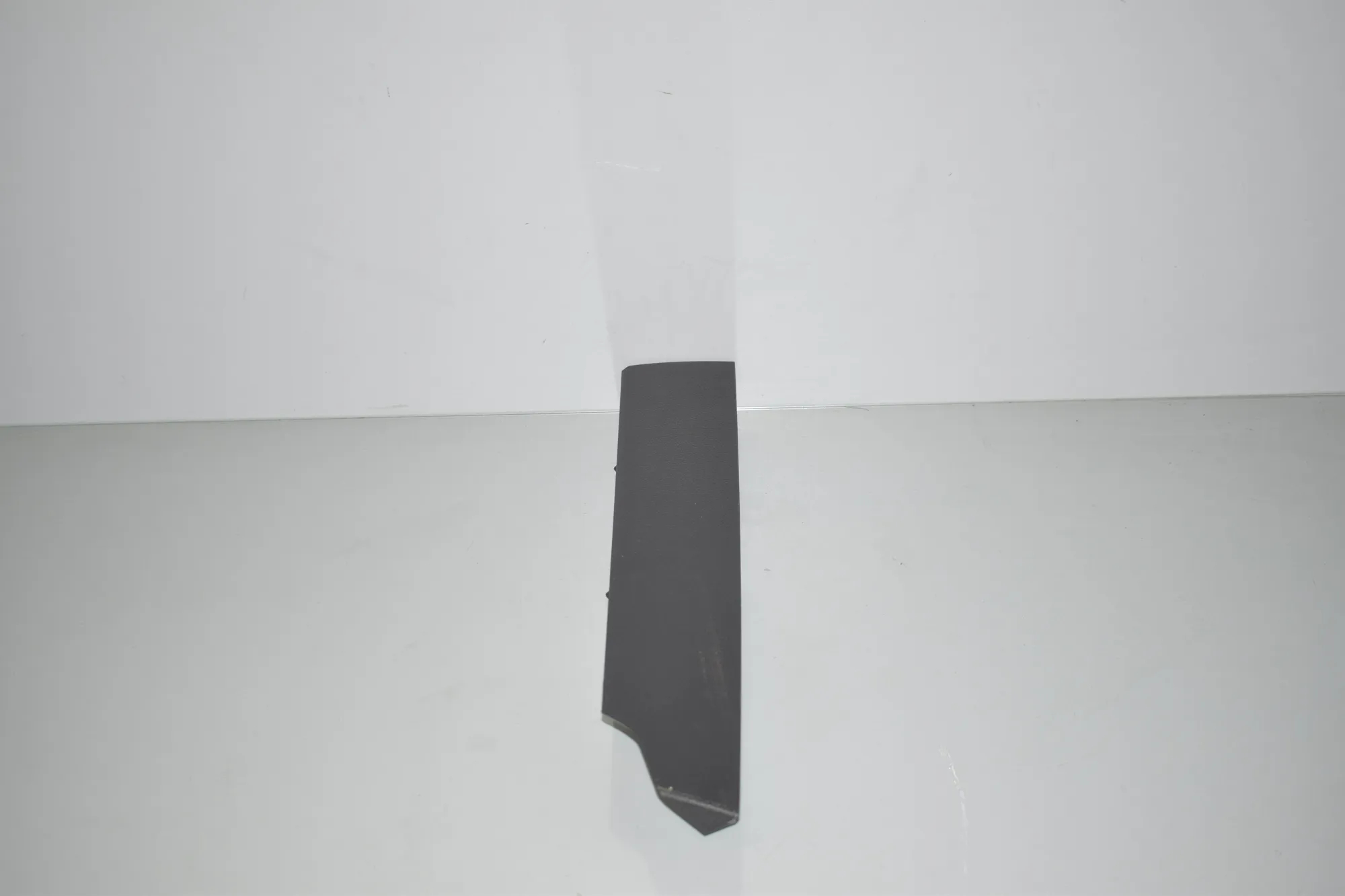 Dashboard Trim – OEM 9303917 · BMW 2 Gran Tourer (F46) 218 d 2019 – 2