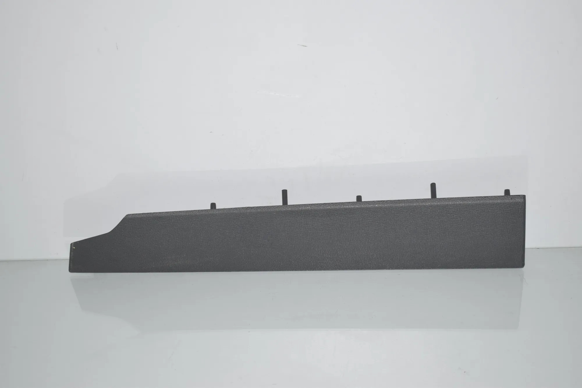 Dashboard Trim – OEM 9303917 · BMW 2 Gran Tourer (F46) 218 d 2019