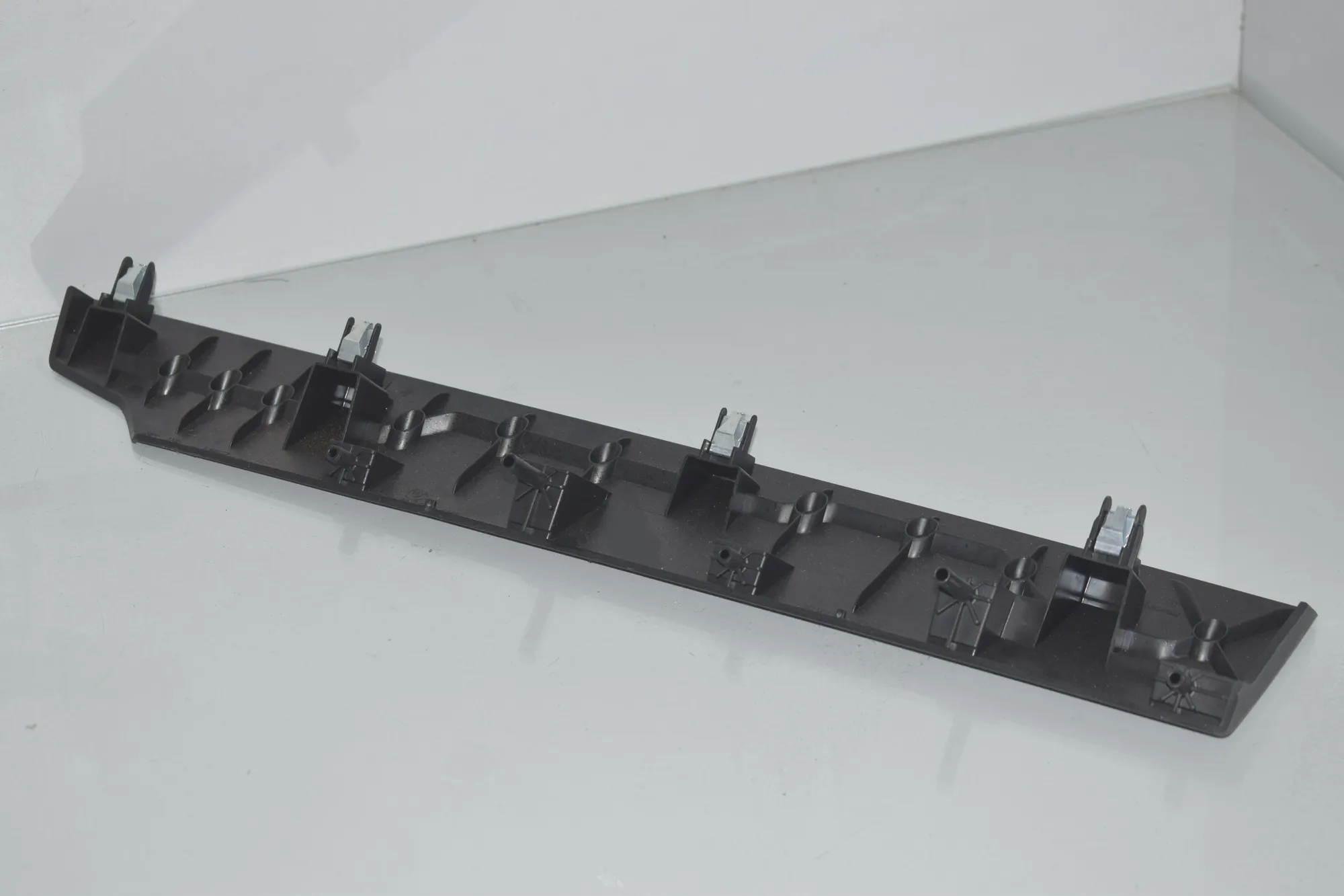 Dashboard Trim – OEM 9303917 · BMW 2 Gran Tourer (F46) 218 d 2019 – 5