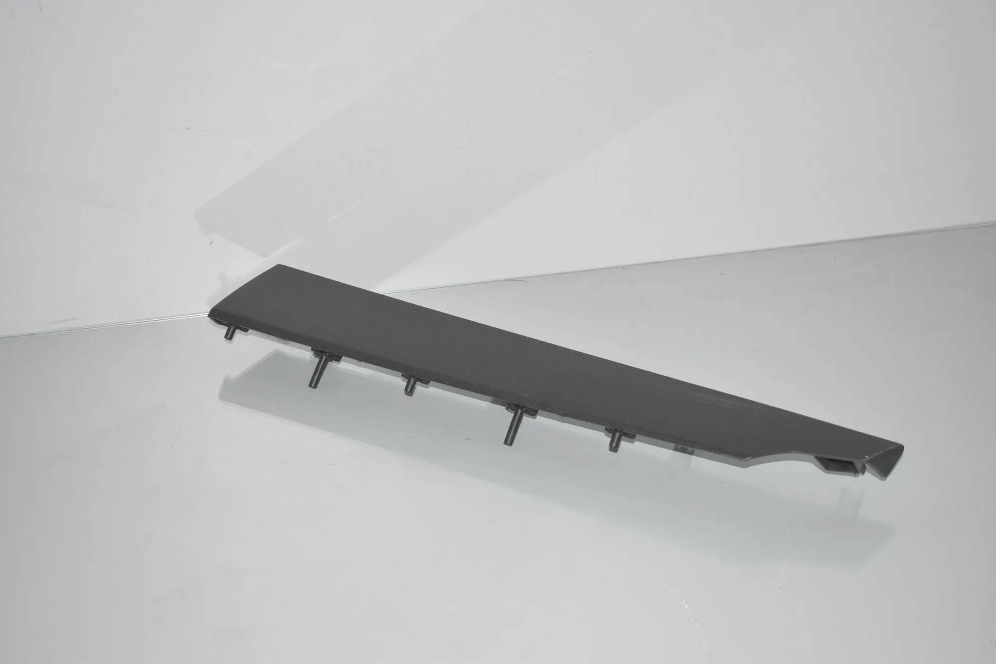 Dashboard Trim – OEM 9303917 · BMW 2 Gran Tourer (F46) 218 d 2019 – 3
