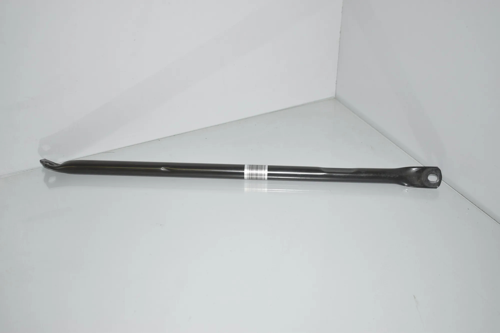 Other Body Parts – OEM 7292793 · BMW 2 Gran Tourer (F46) 218 d 2019 – 3