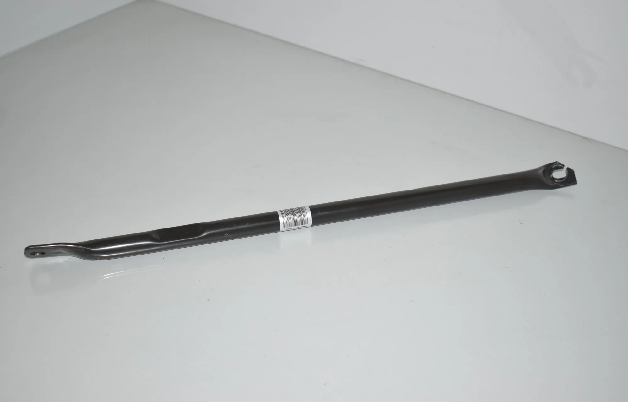 Other Body Parts – OEM 7292793 · BMW 2 Gran Tourer (F46) 218 d 2019 – 4