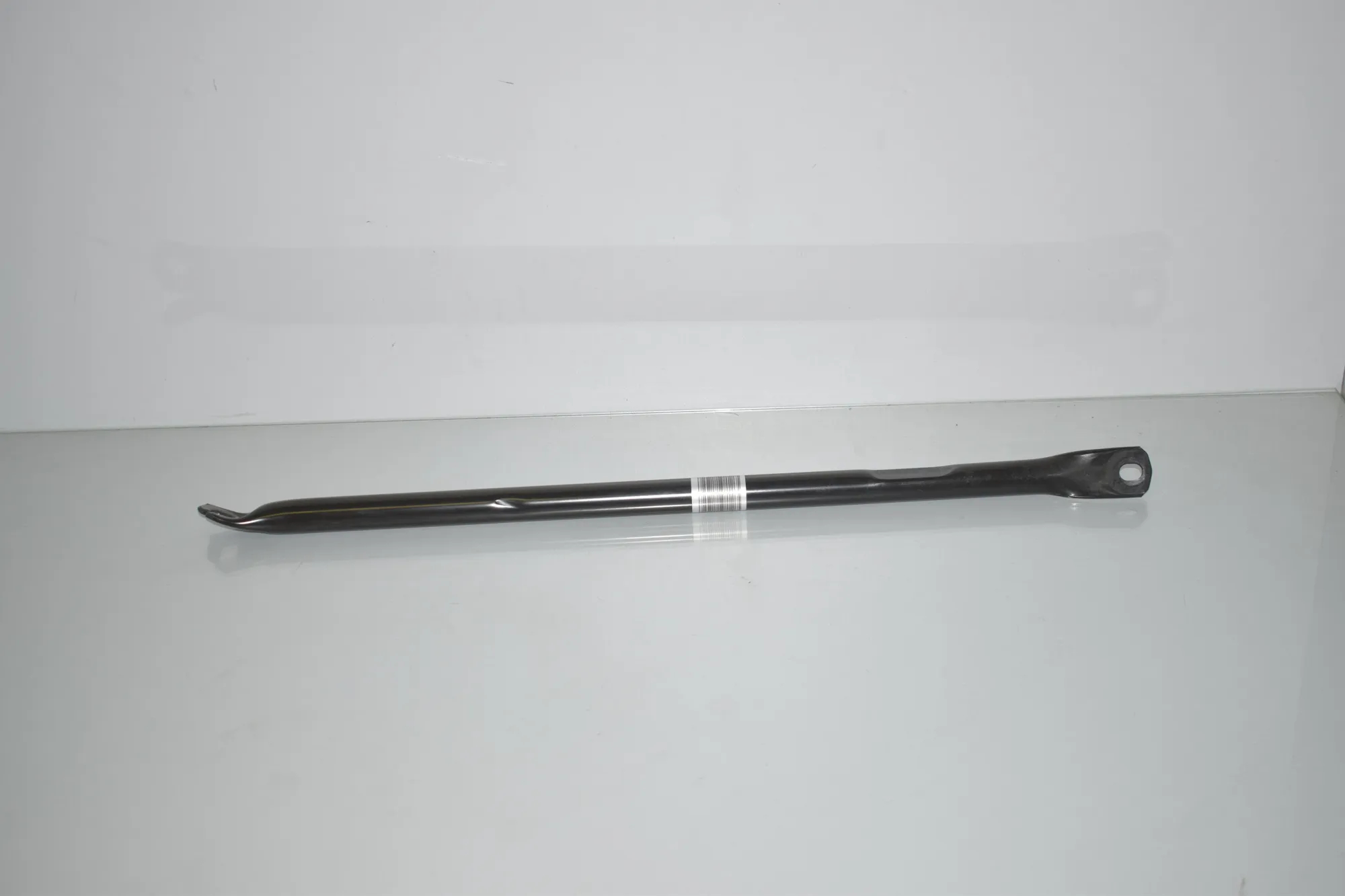 Other Body Parts – OEM 7292793 · BMW 2 Gran Tourer (F46) 218 d 2019