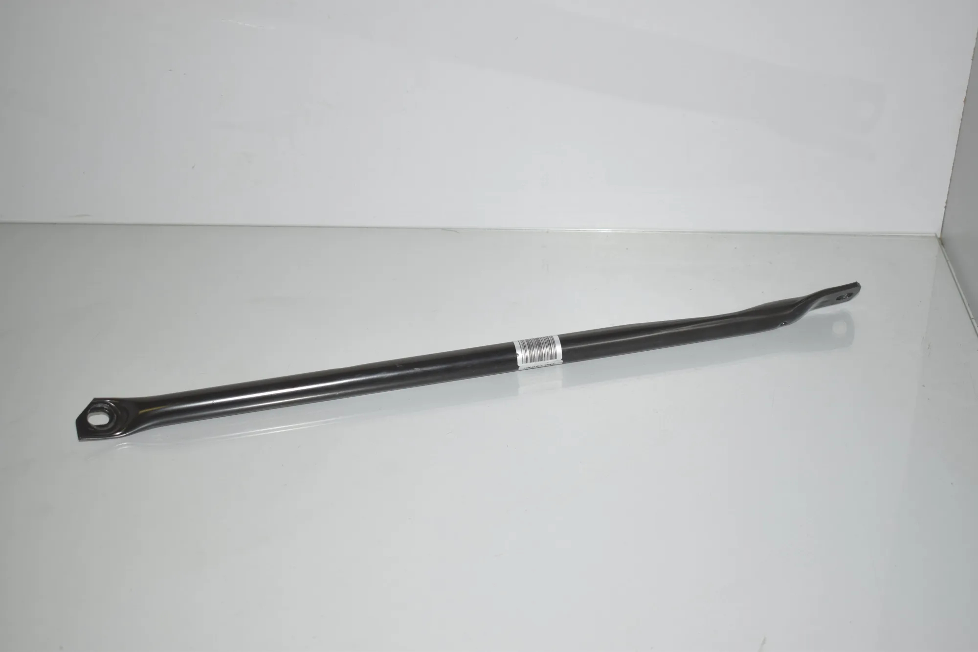 Other Body Parts – OEM 7286759 · BMW 2 Gran Tourer (F46) 218 d 2019 – 3