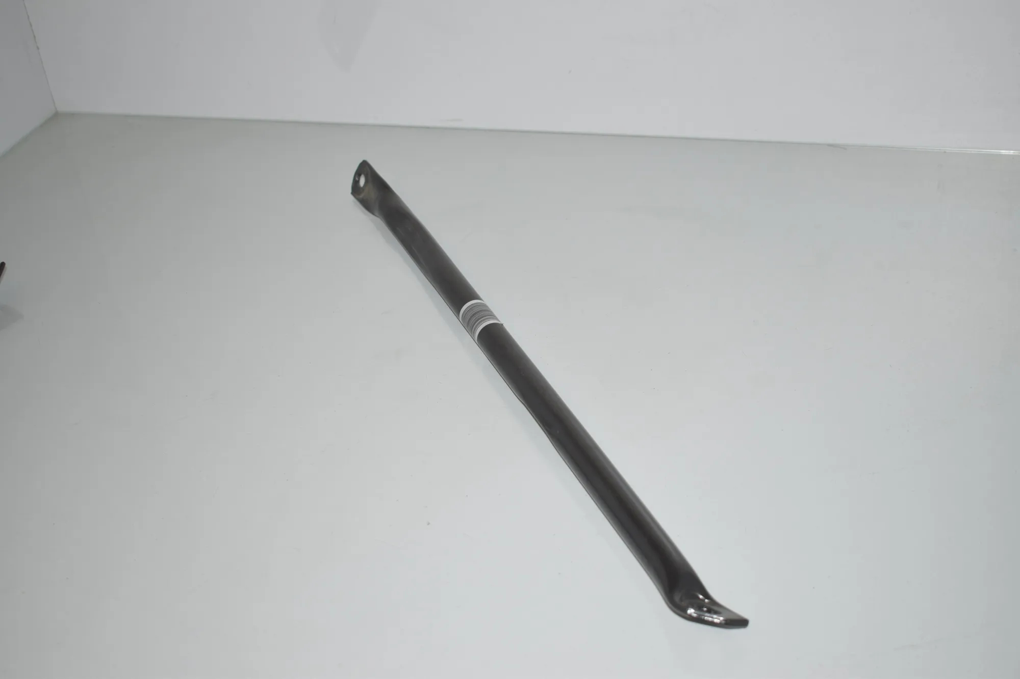 Other Body Parts – OEM 7286759 · BMW 2 Gran Tourer (F46) 218 d 2019 – 2