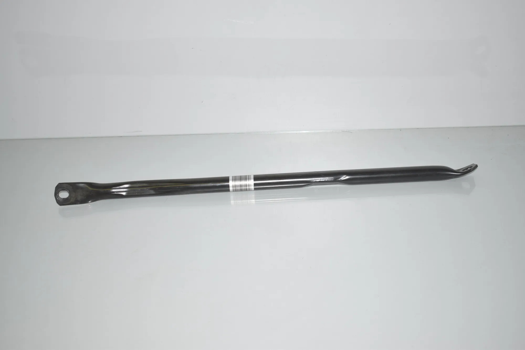 Other Body Parts – OEM 7286759 · BMW 2 Gran Tourer (F46) 218 d 2019