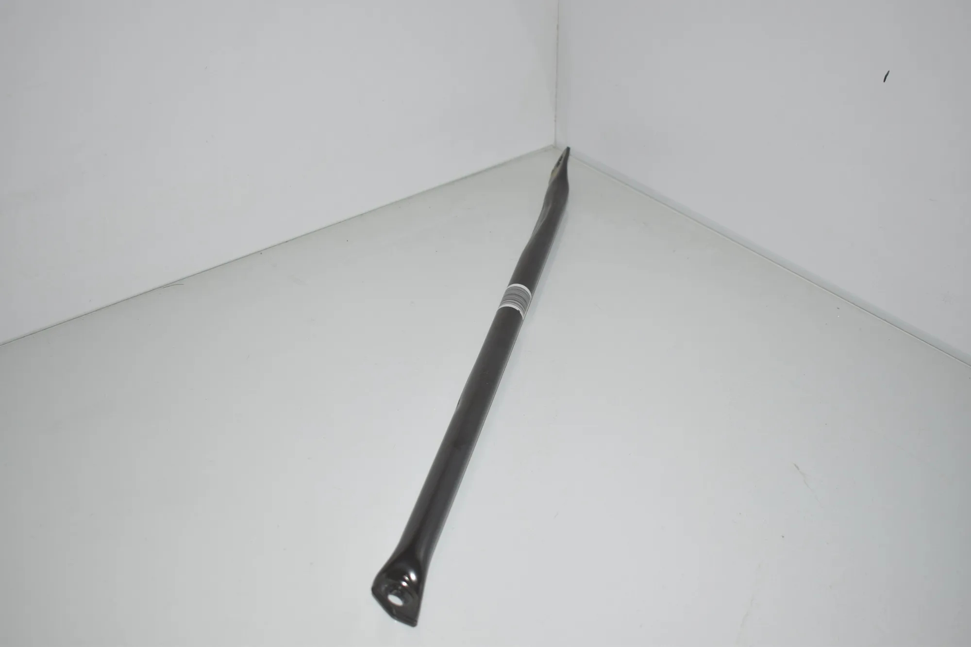 Other Body Parts – OEM 7286759 · BMW 2 Gran Tourer (F46) 218 d 2019 – 4