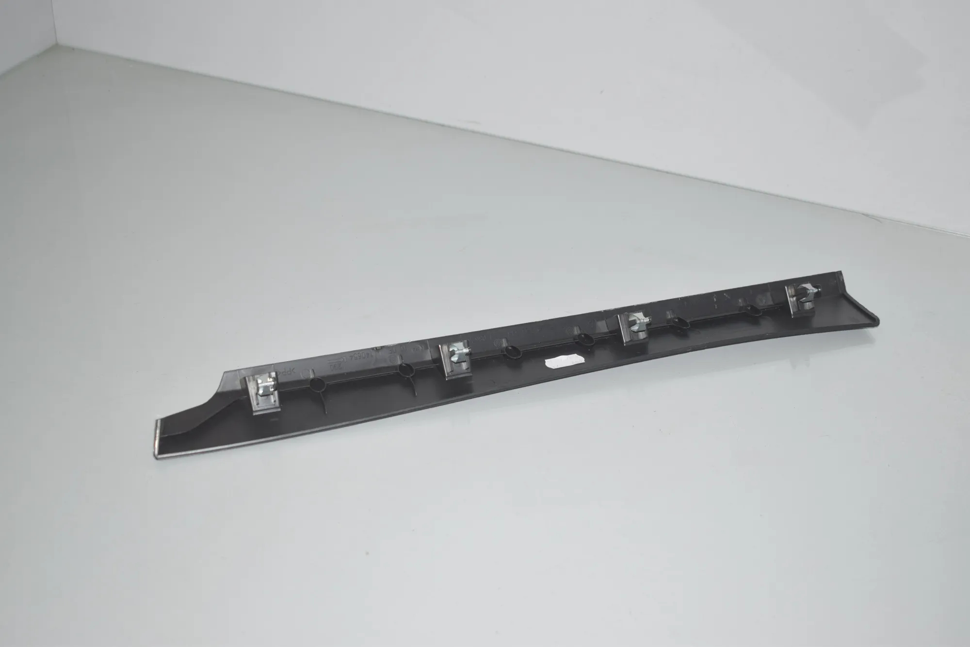 Dashboard Trim – OEM 9263348 · BMW 2 Gran Tourer (F46) 218 d 2019 – 3