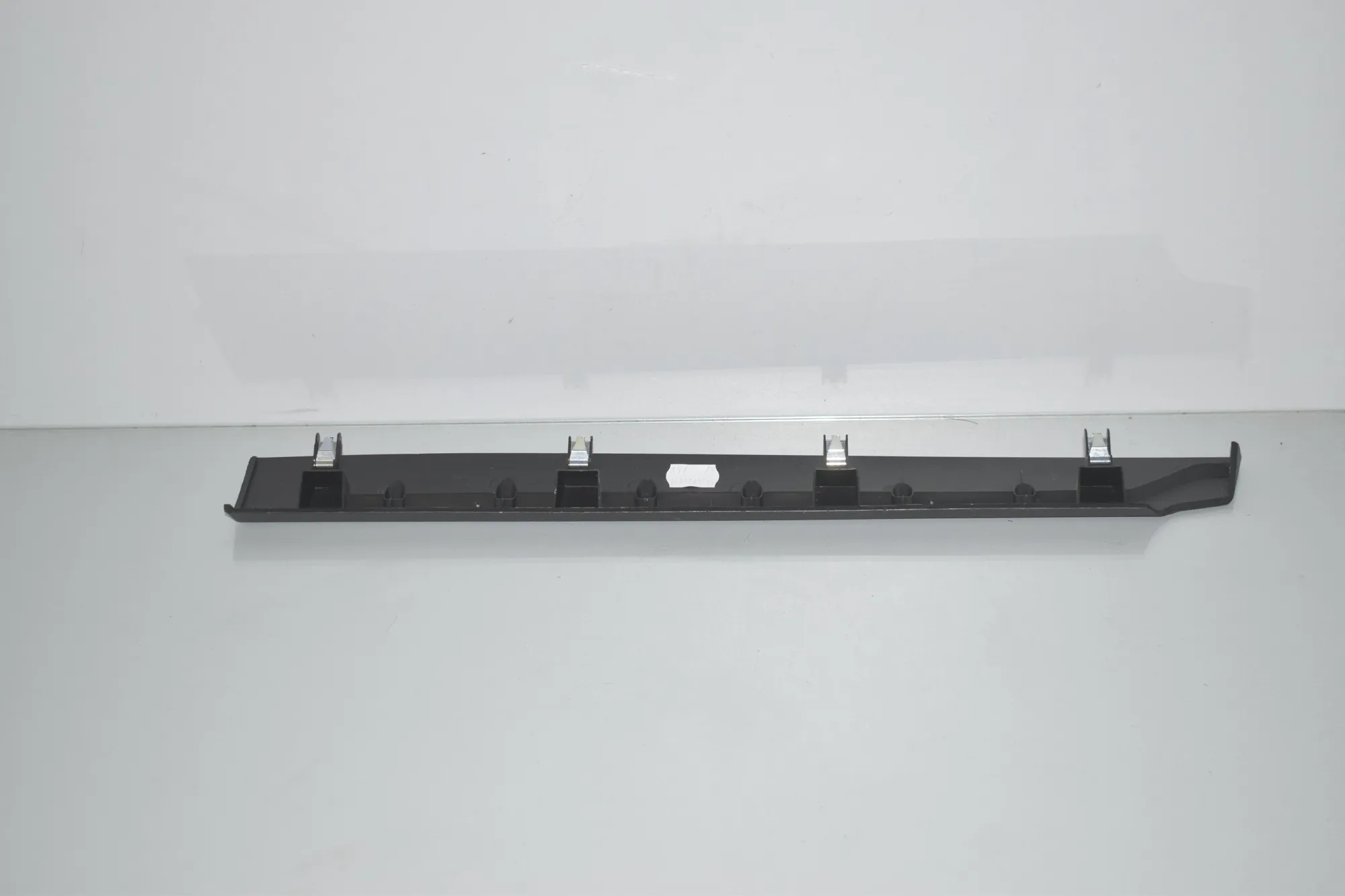 Dashboard Trim – OEM 9263348 · BMW 2 Gran Tourer (F46) 218 d 2019 – 2