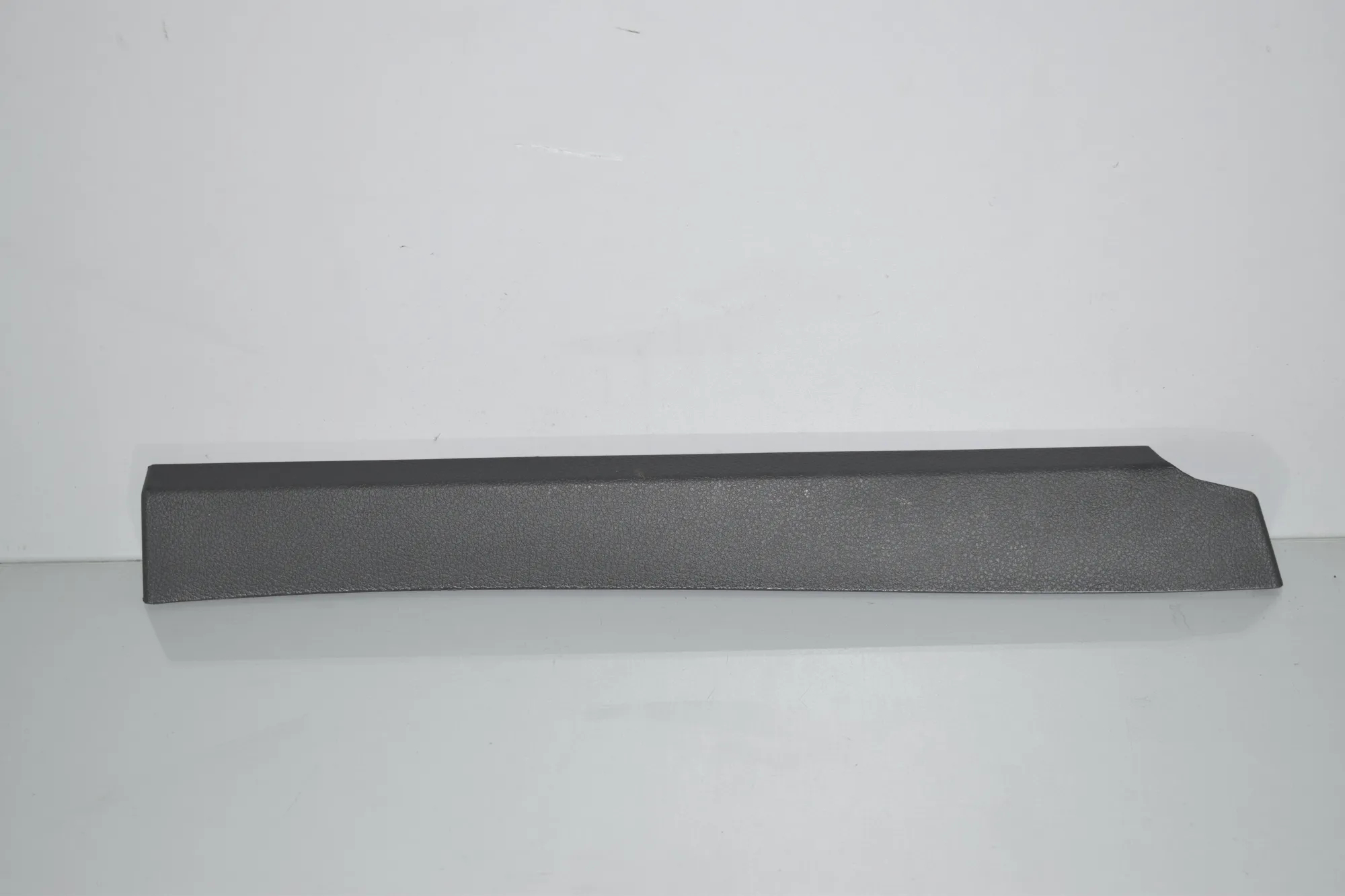 Dashboard Trim – OEM 9263348 · BMW 2 Gran Tourer (F46) 218 d 2019