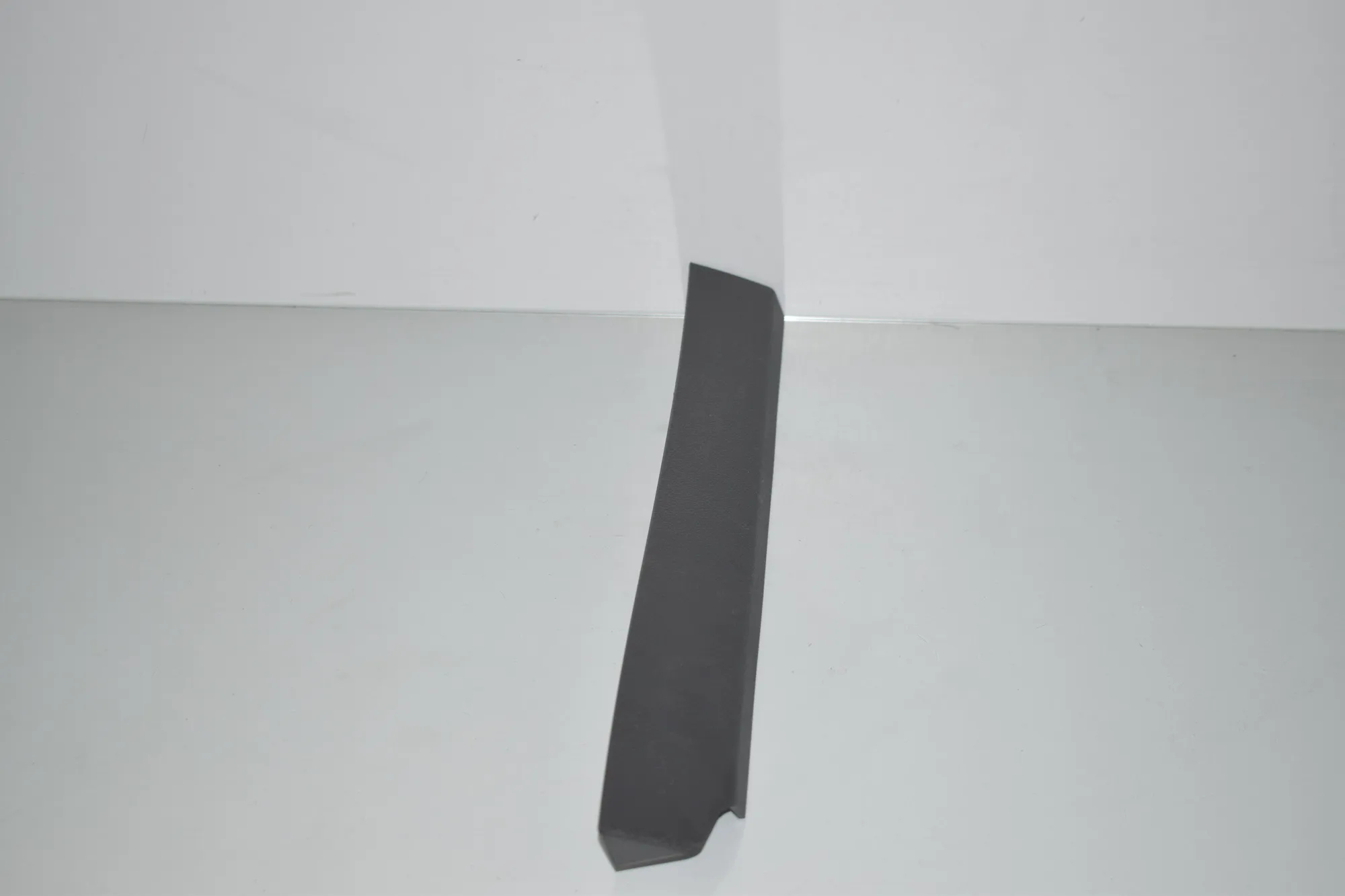 Dashboard Trim – OEM 9263348 · BMW 2 Gran Tourer (F46) 218 d 2019 – 4