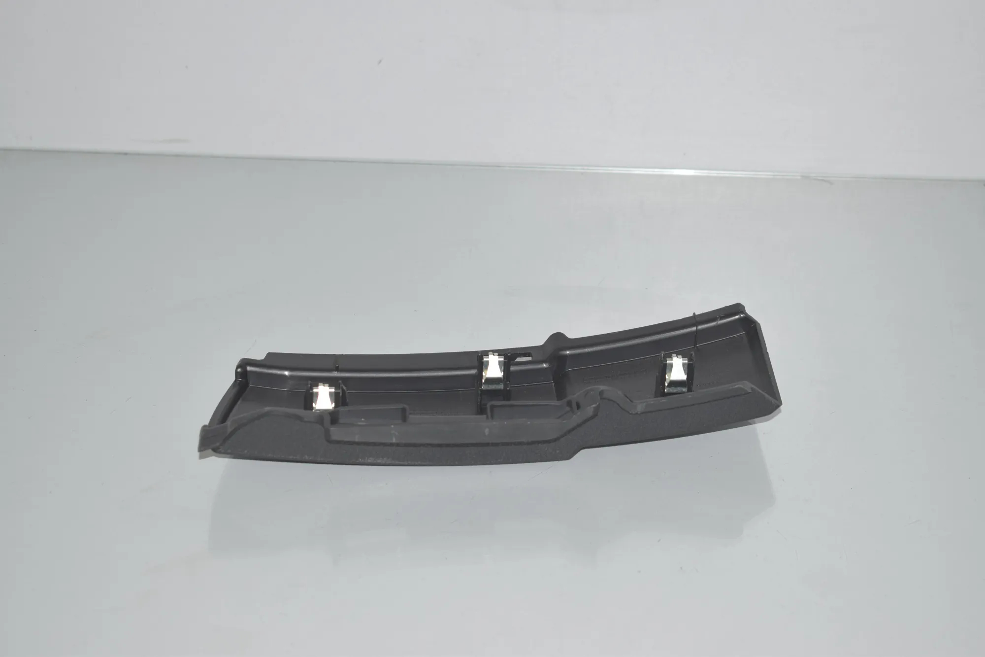 Dashboard Trim – OEM 9292000 · BMW 2 Gran Tourer (F46) 218 d 2019 – 2