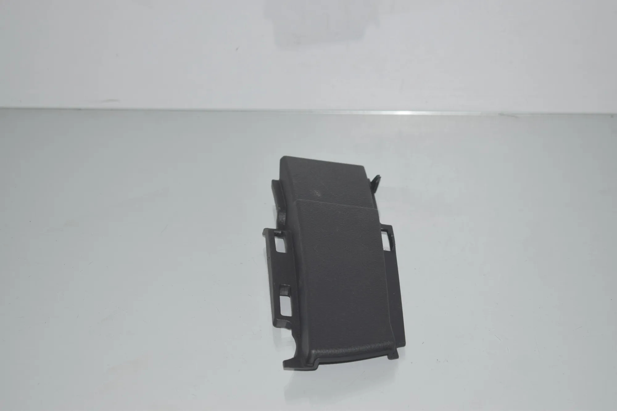 Dashboard Trim – OEM 9292000 · BMW 2 Gran Tourer (F46) 218 d 2019