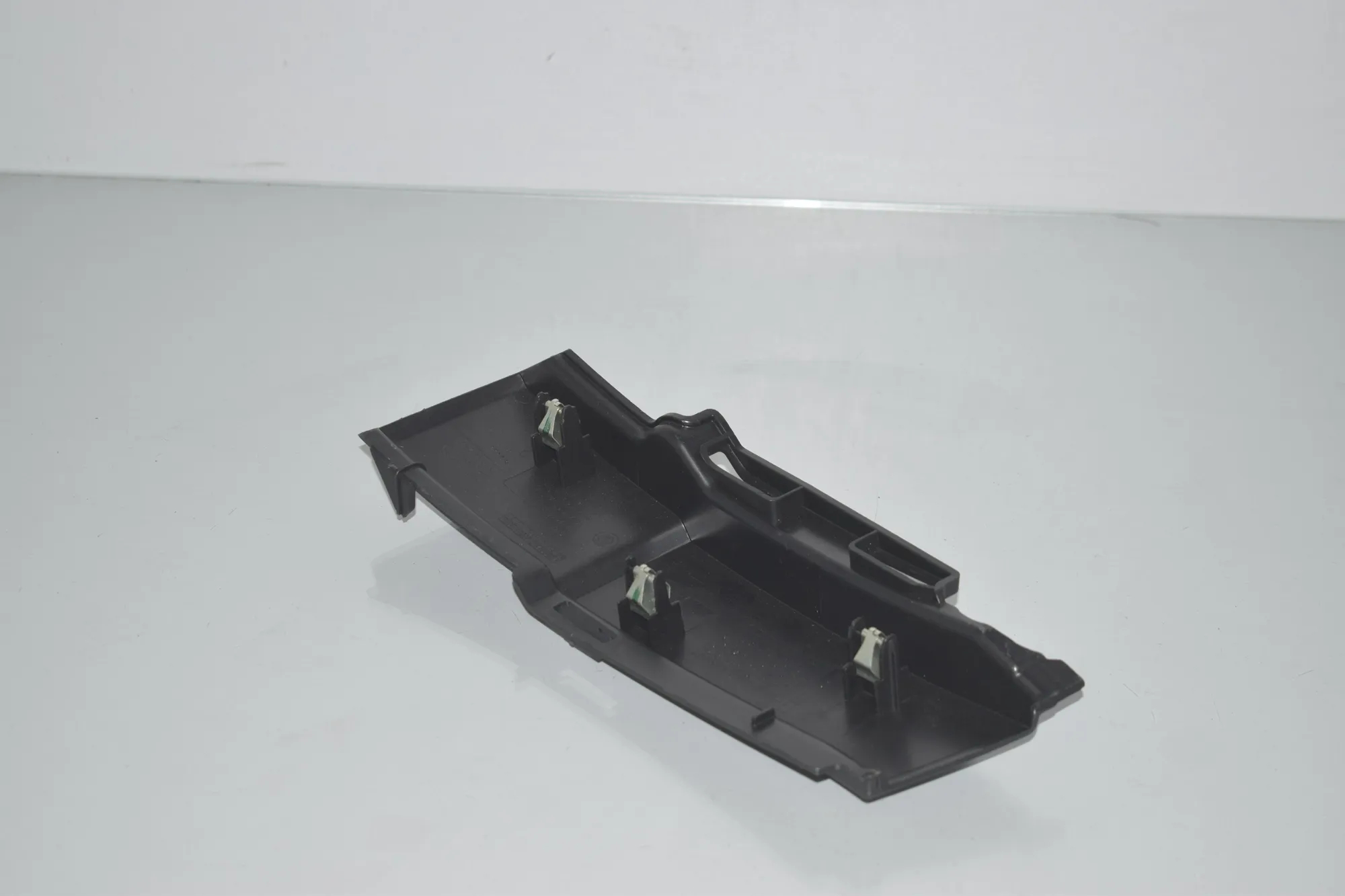 Dashboard Trim – OEM 9292000 · BMW 2 Gran Tourer (F46) 218 d 2019 – 3