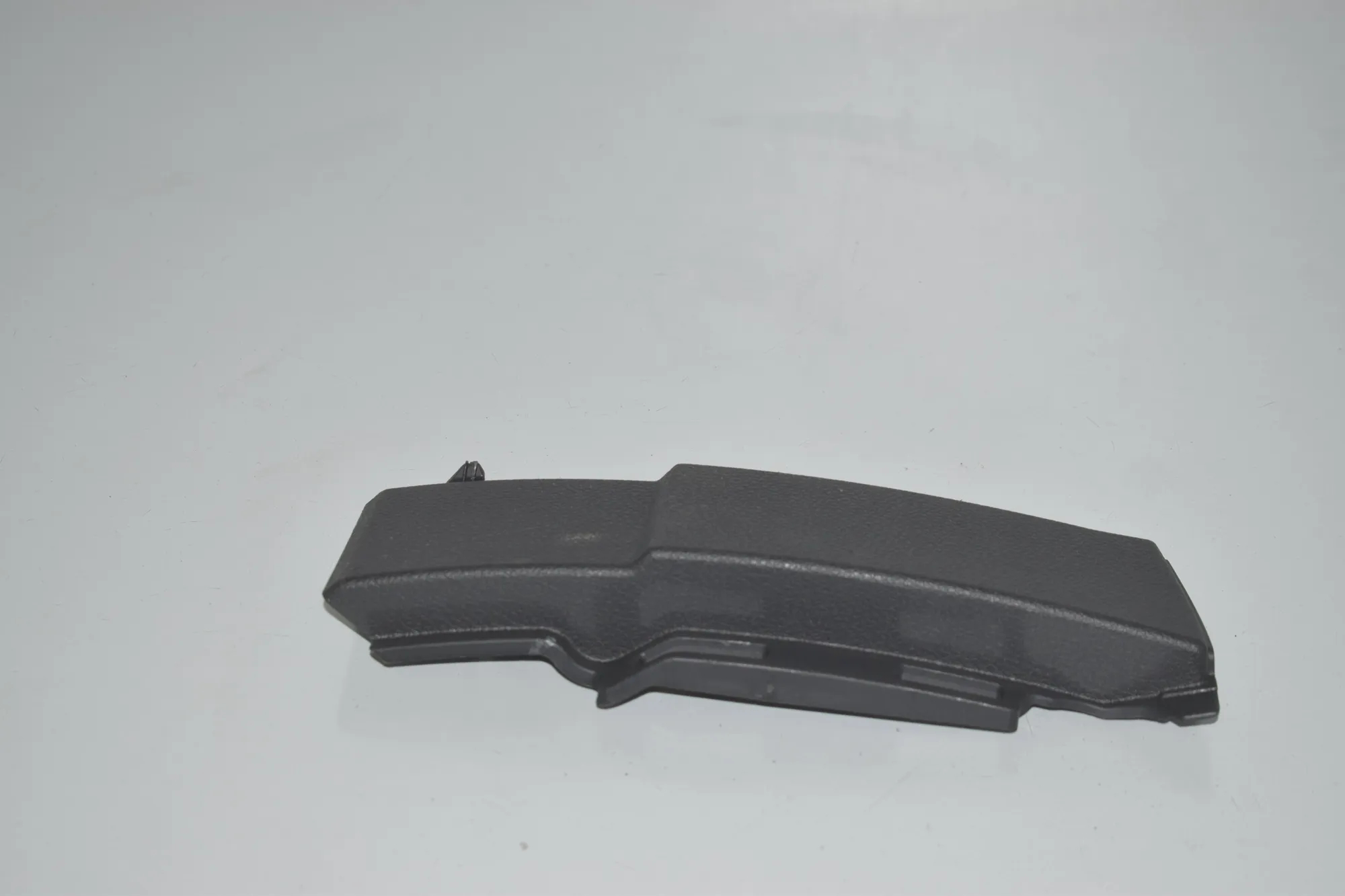 Dashboard Trim – OEM 9292000 · BMW 2 Gran Tourer (F46) 218 d 2019 – 4