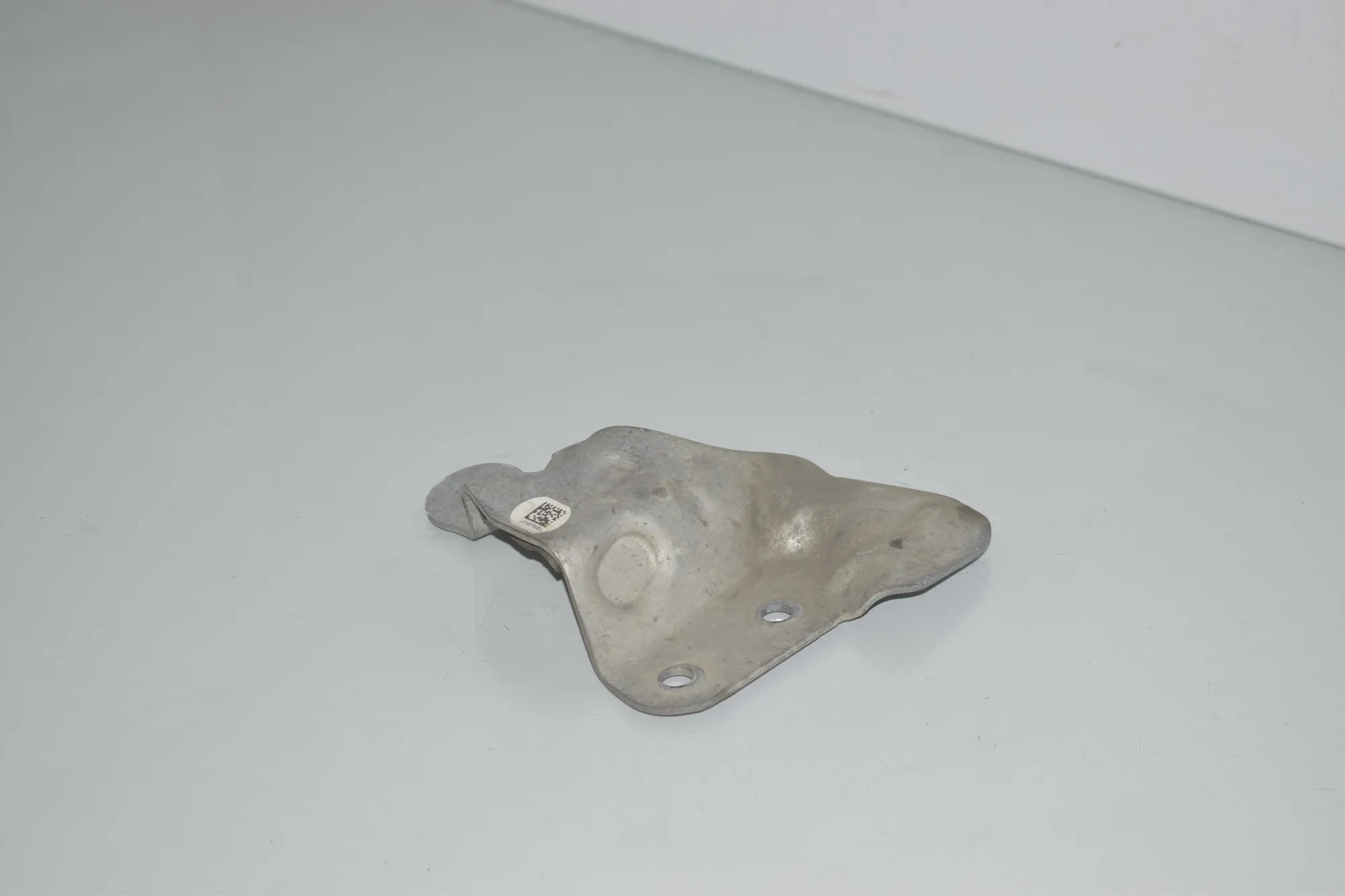 Other Body Parts – OEM 7497998 · BMW 2 Gran Tourer (F46) 218 d 2019 – 3