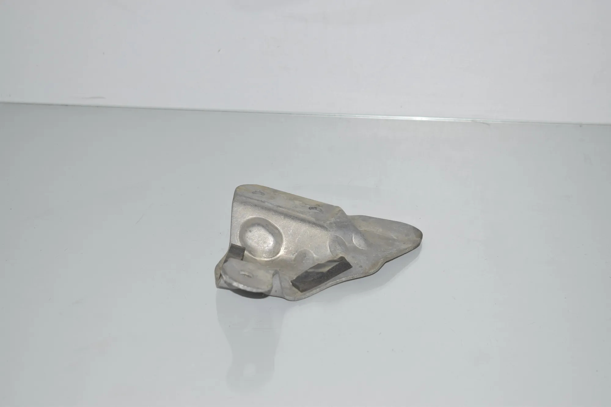 Other Body Parts – OEM 7497998 · BMW 2 Gran Tourer (F46) 218 d 2019 – 2