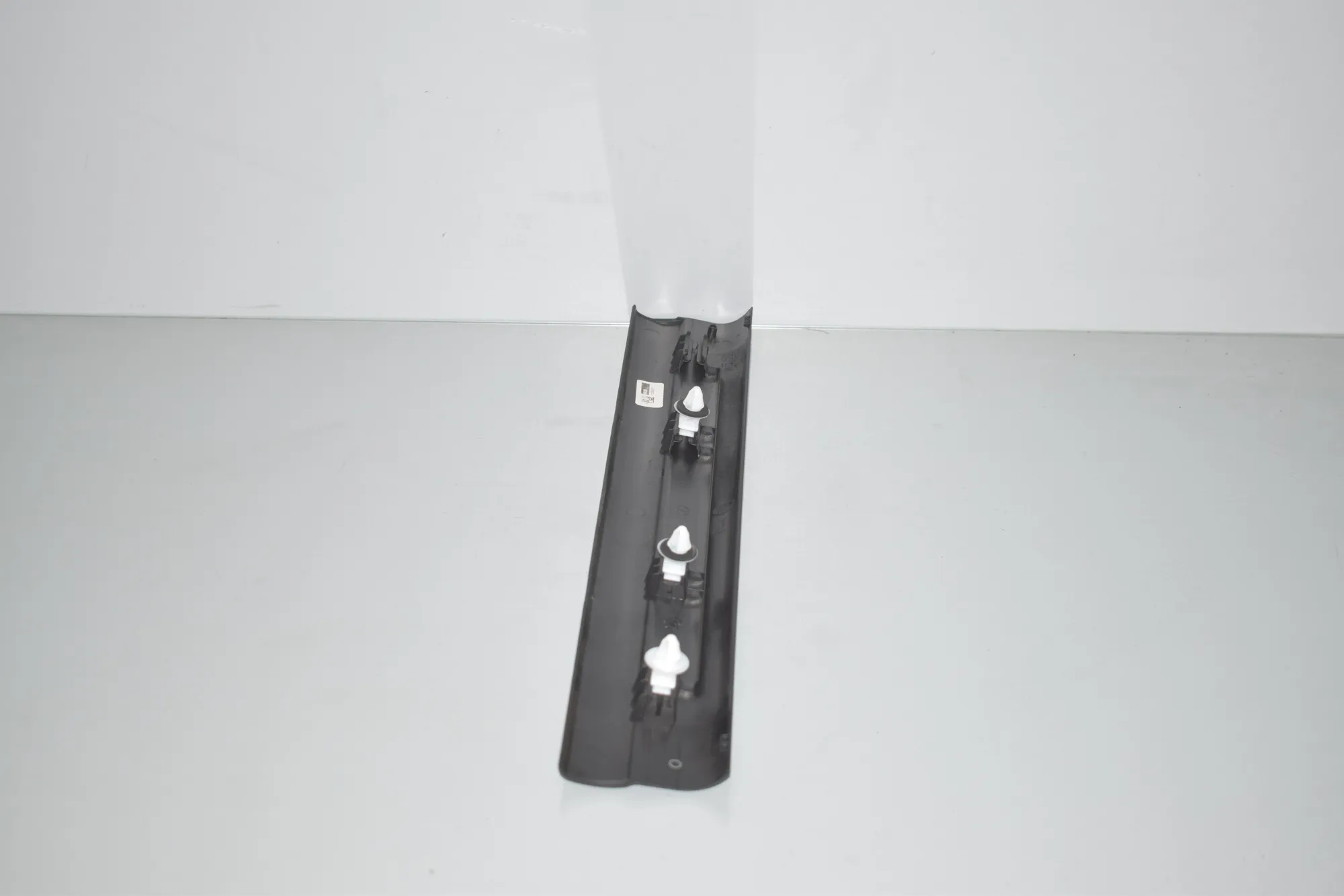 Other Interior Parts – OEM 7298839 · BMW 2 Gran Tourer (F46) 218 d 2019 – 3