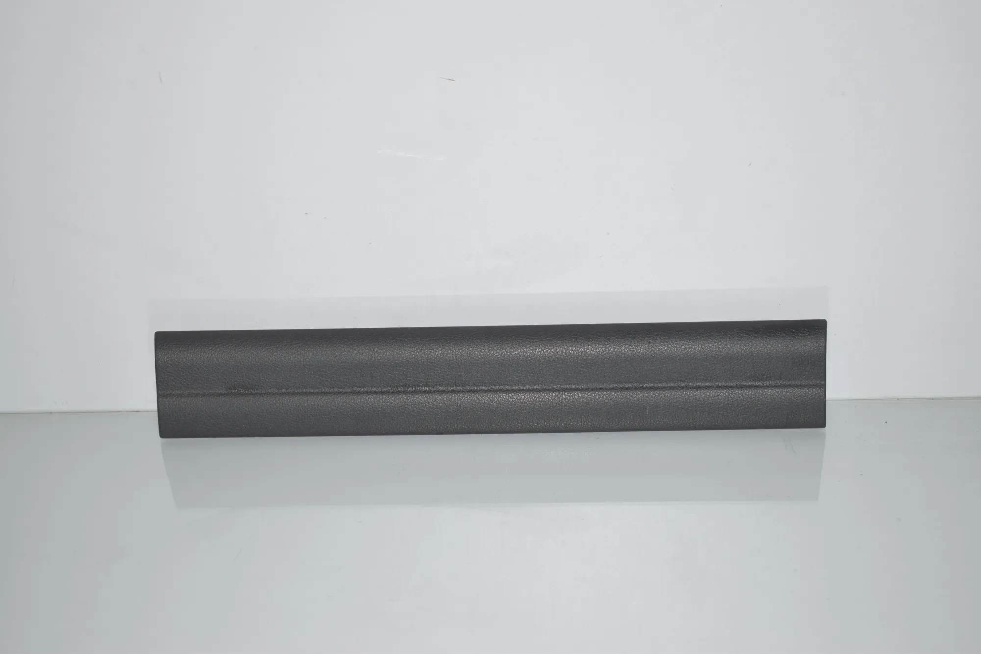 Other Interior Parts – OEM 7298839 · BMW 2 Gran Tourer (F46) 218 d 2019