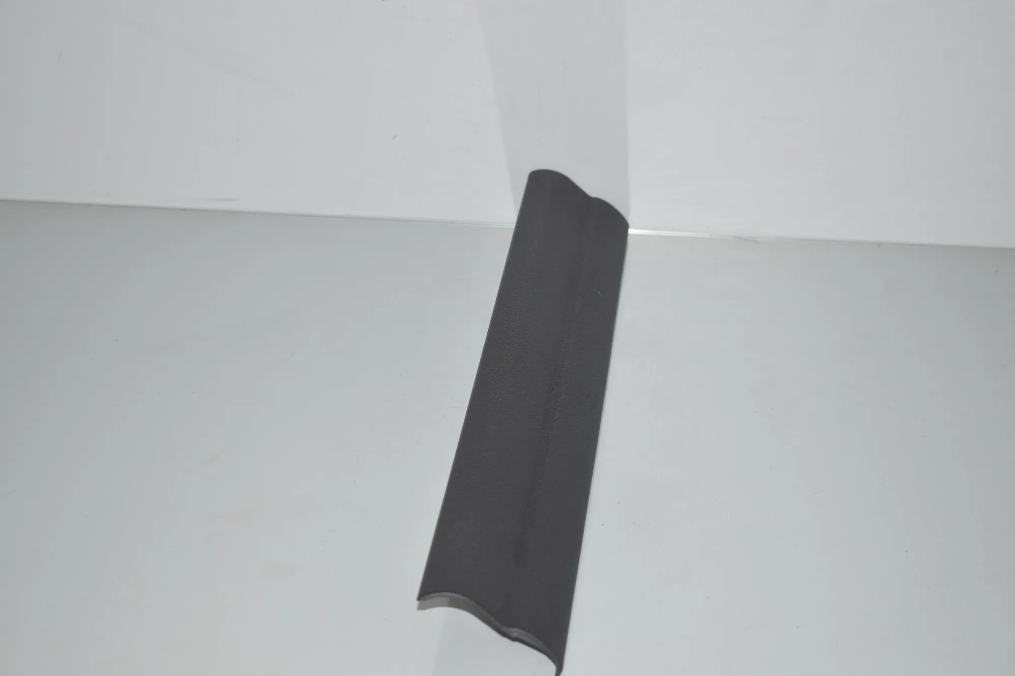 Other Interior Parts – OEM 7298839 · BMW 2 Gran Tourer (F46) 218 d 2019 – 2