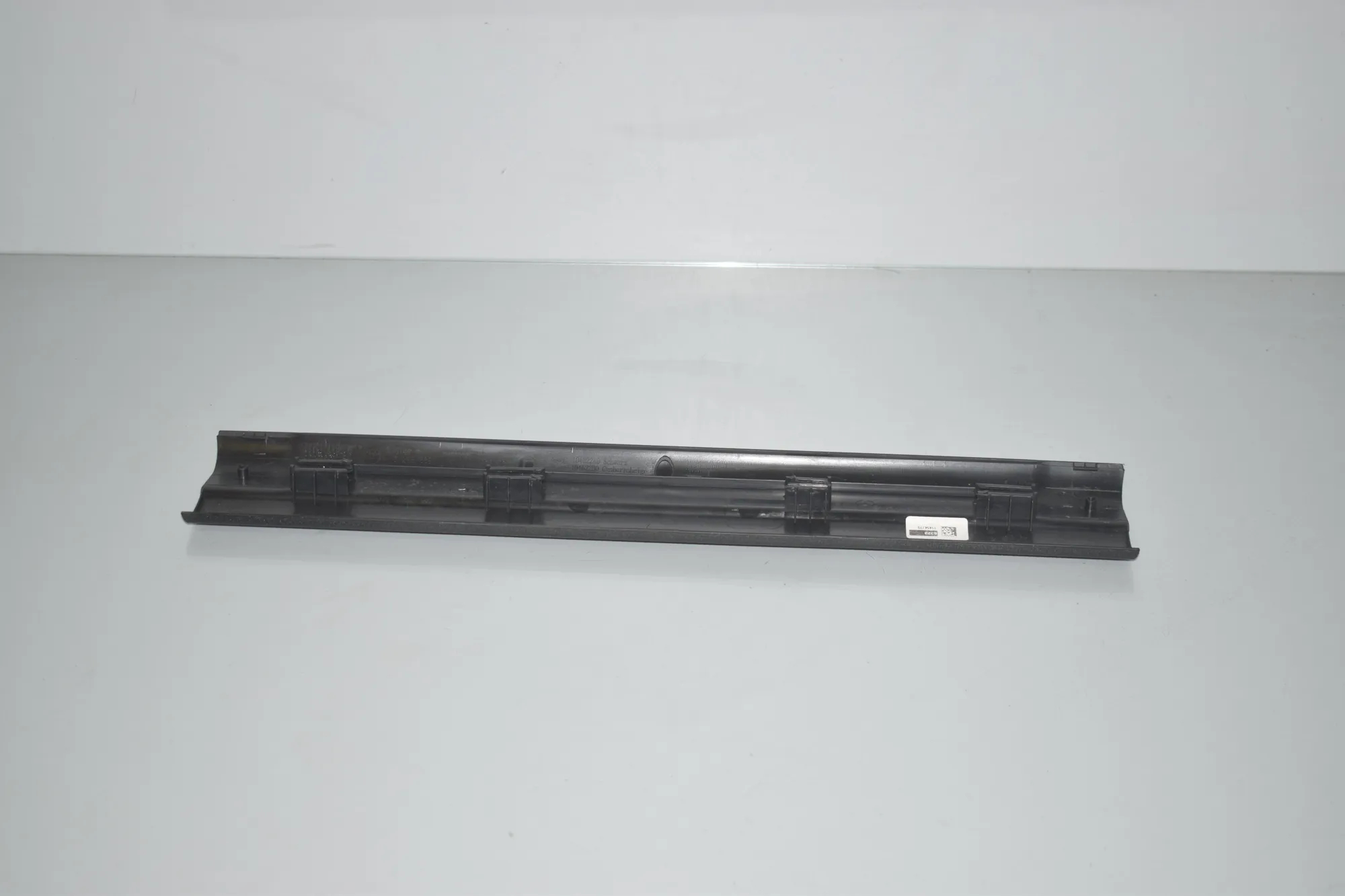 Other Interior Parts – OEM 7298839 · BMW 2 Gran Tourer (F46) 218 d 2019 – 4