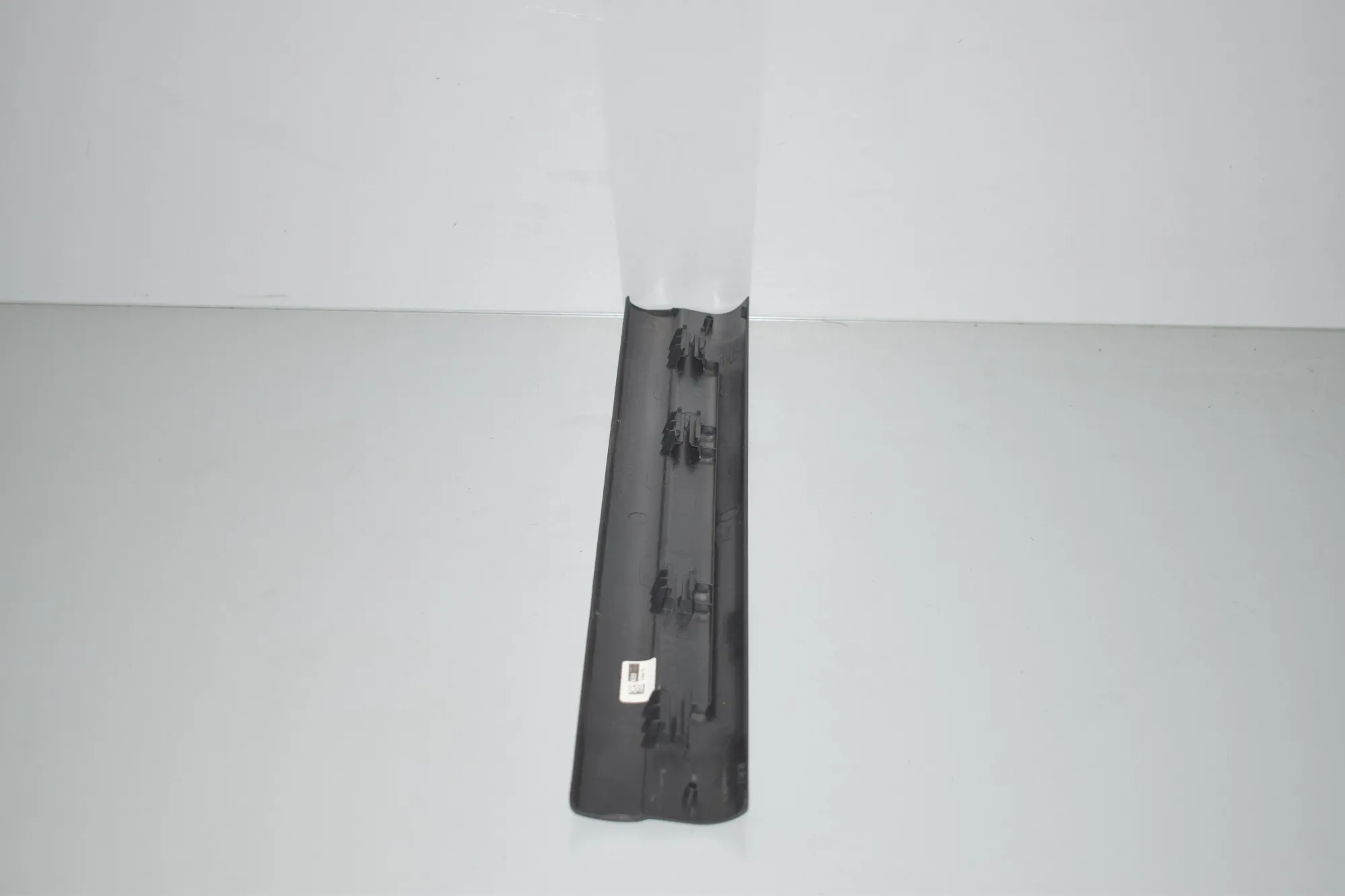 Other Interior Parts – OEM 7298839 · BMW 2 Gran Tourer (F46) 218 d 2019 – 3