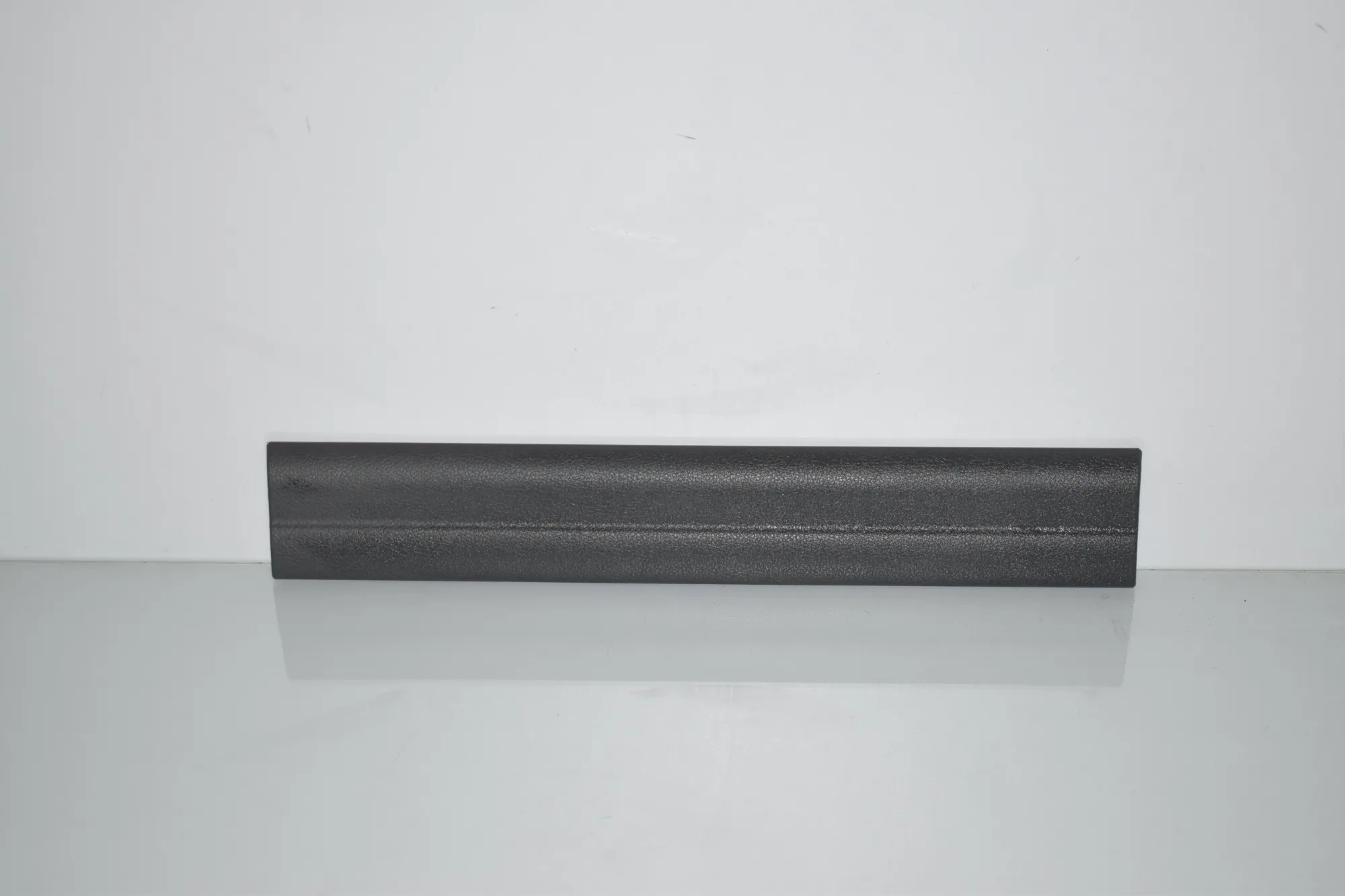 Other Interior Parts – OEM 7298839 · BMW 2 Gran Tourer (F46) 218 d 2019
