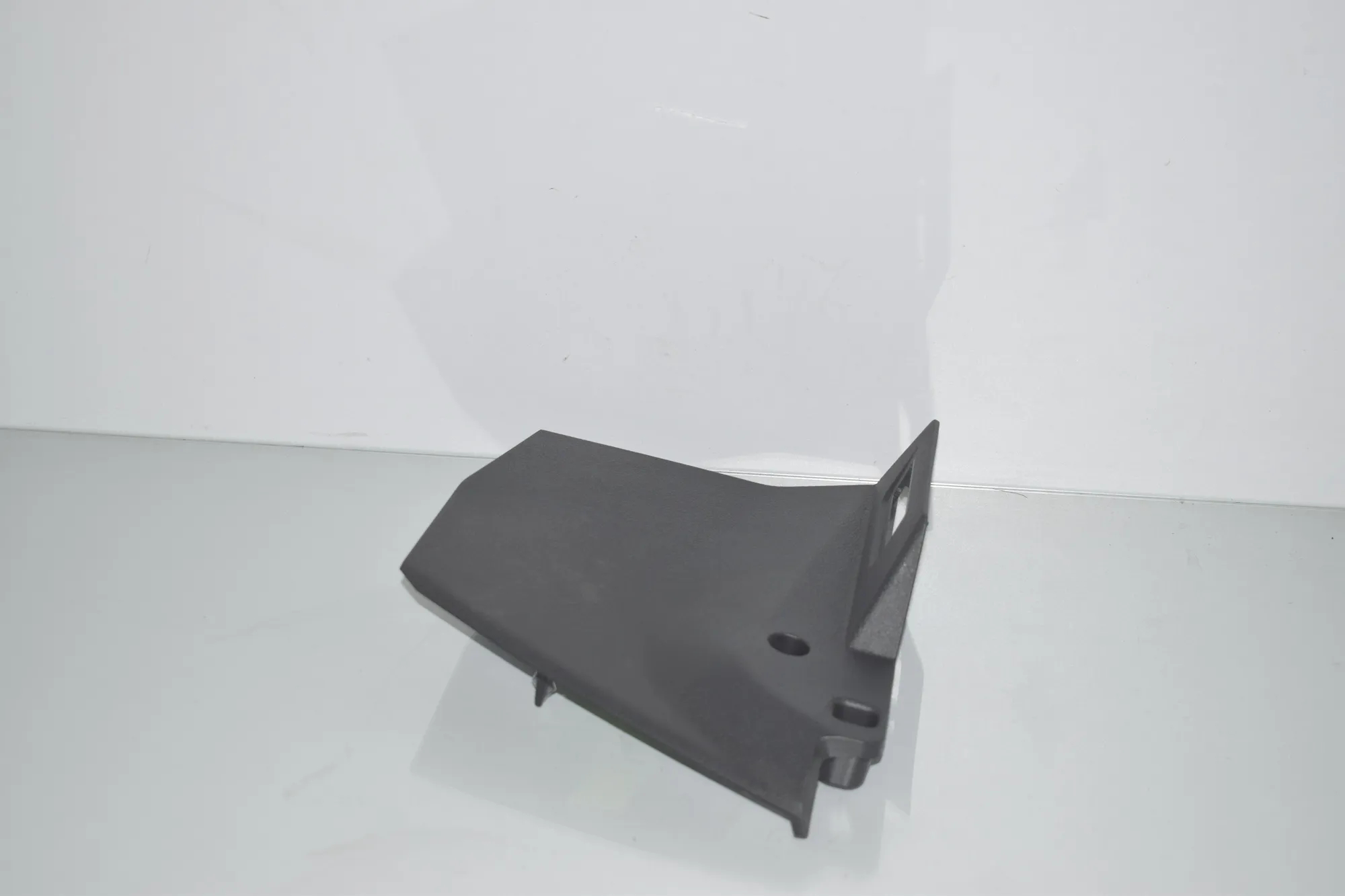 Dashboard Trim – OEM 9263361 · BMW 2 Gran Tourer (F46) 218 d 2019 – 2