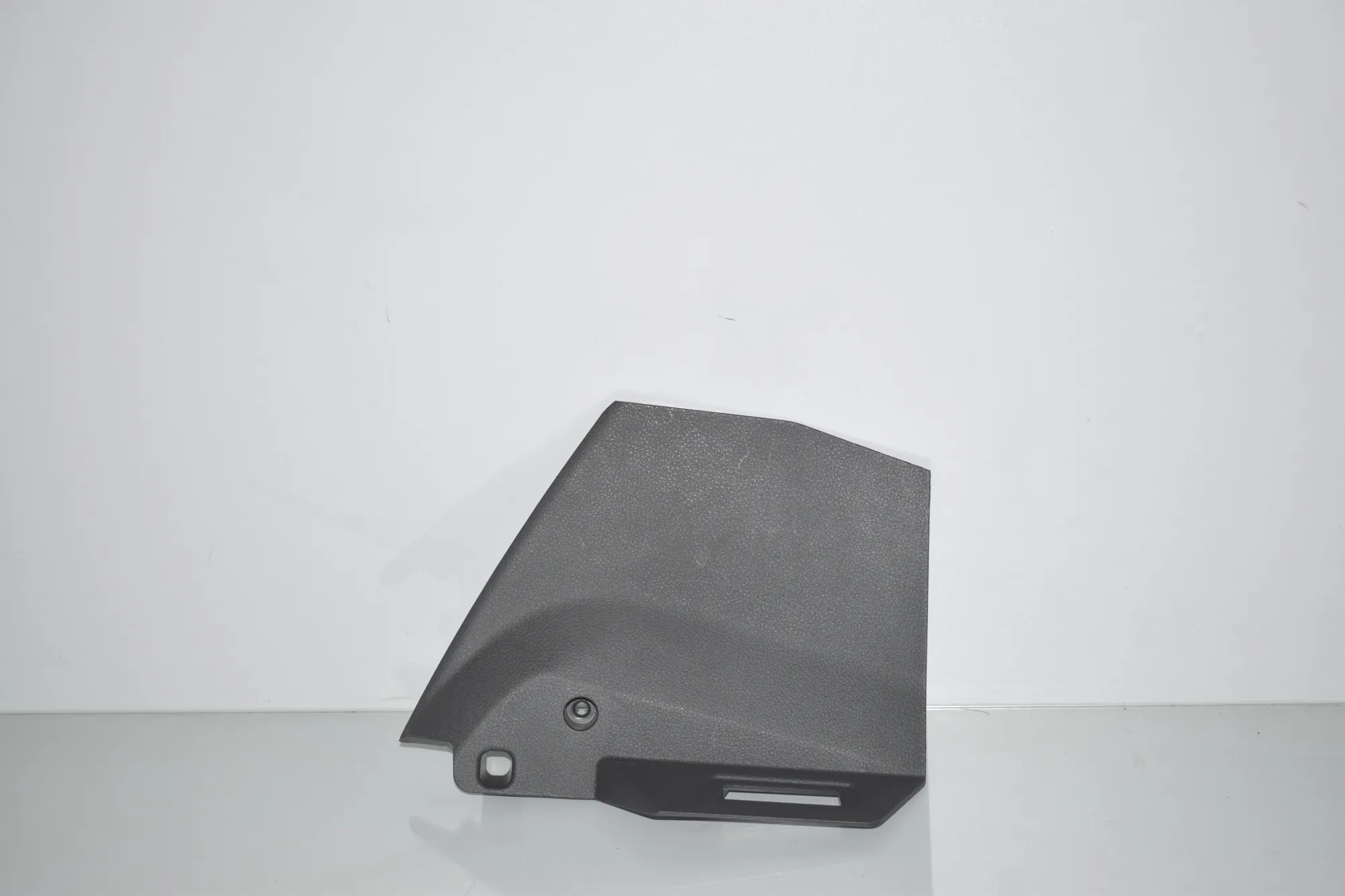 Dashboard Trim – OEM 9263361 · BMW 2 Gran Tourer (F46) 218 d 2019