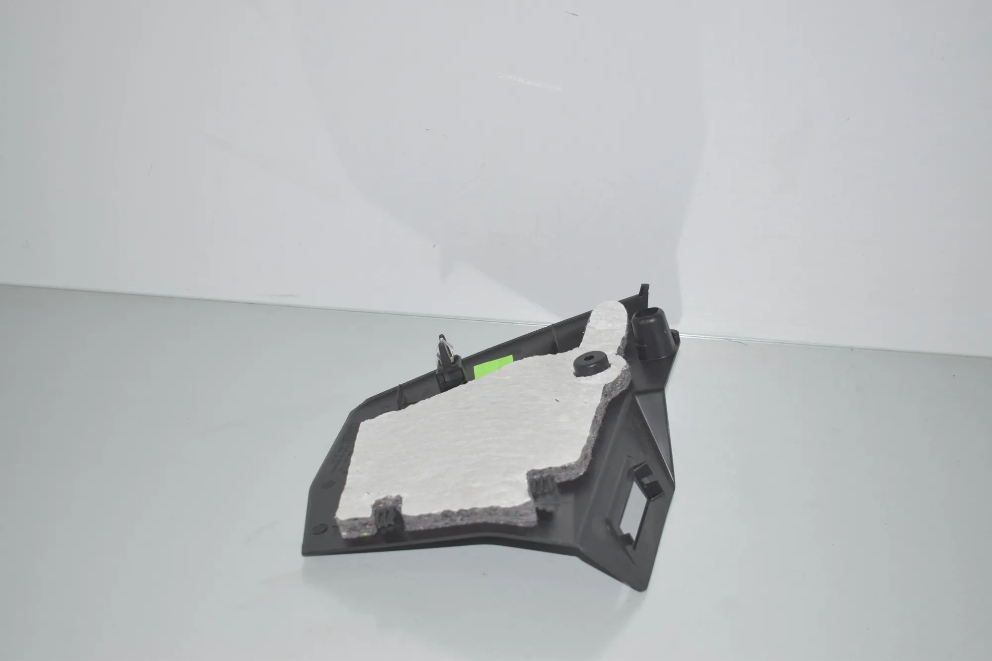 Dashboard Trim – OEM 9263361 · BMW 2 Gran Tourer (F46) 218 d 2019 – 4
