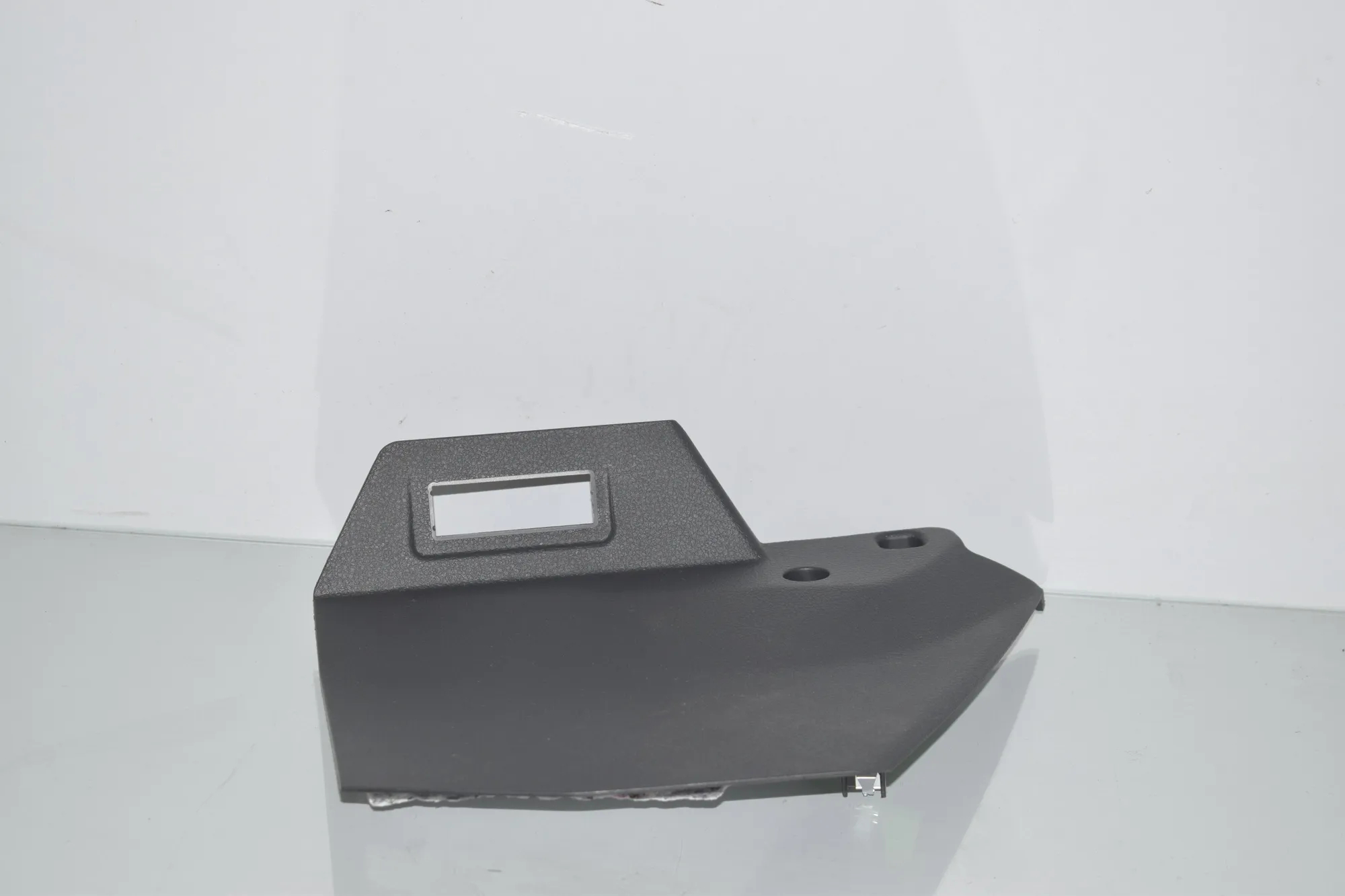Dashboard Trim – OEM 9263361 · BMW 2 Gran Tourer (F46) 218 d 2019 – 3