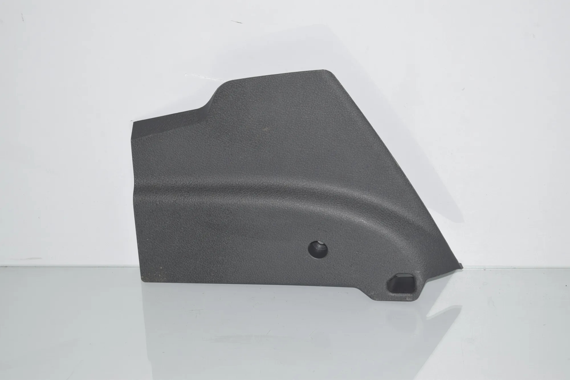 Other Interior Parts – OEM 9263362 · BMW 2 Gran Tourer (F46) 218 d 2019 – 4