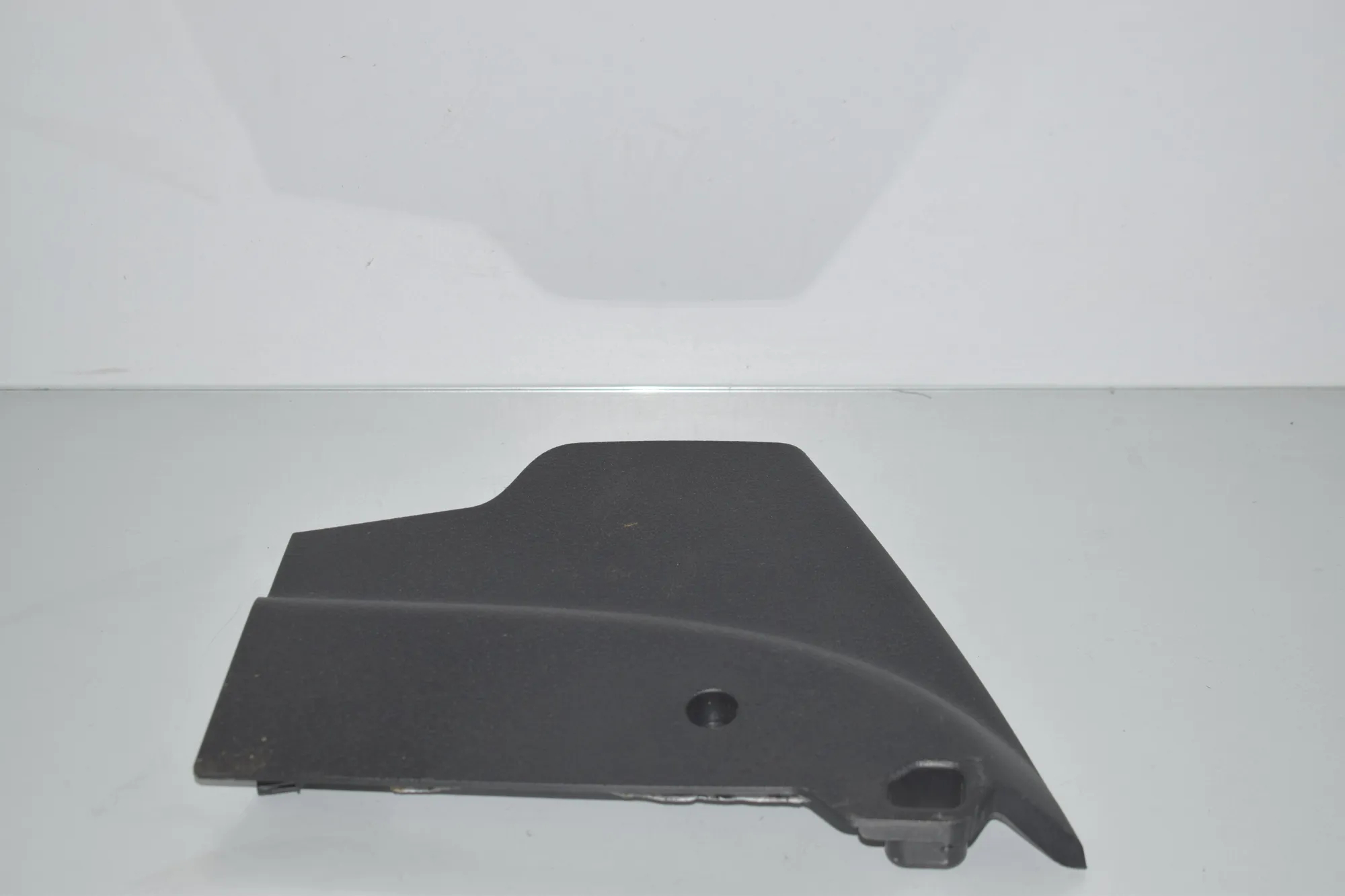 Other Interior Parts – OEM 9263362 · BMW 2 Gran Tourer (F46) 218 d 2019 – 3