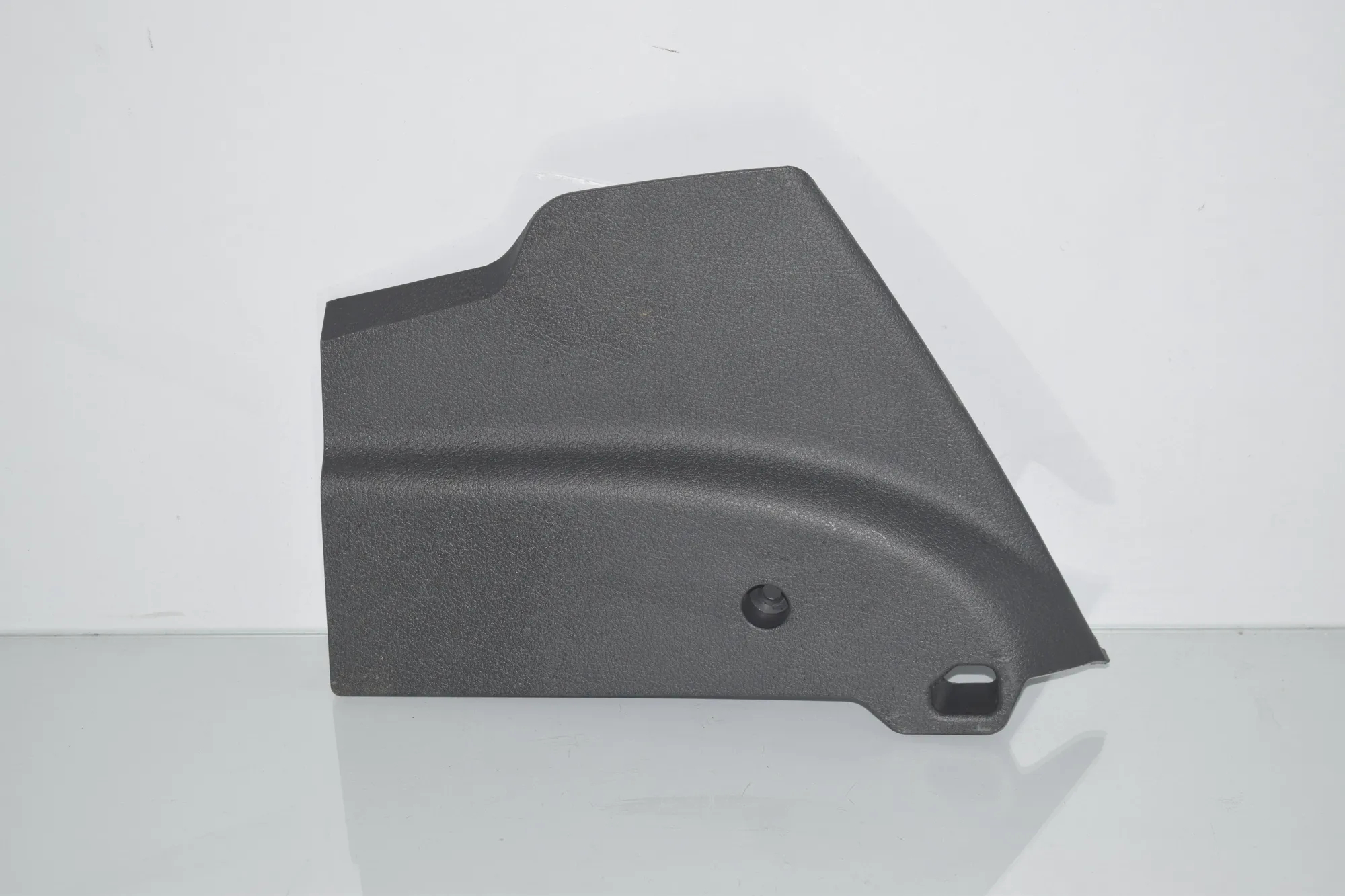 Other Interior Parts – OEM 9263362 · BMW 2 Gran Tourer (F46) 218 d 2019
