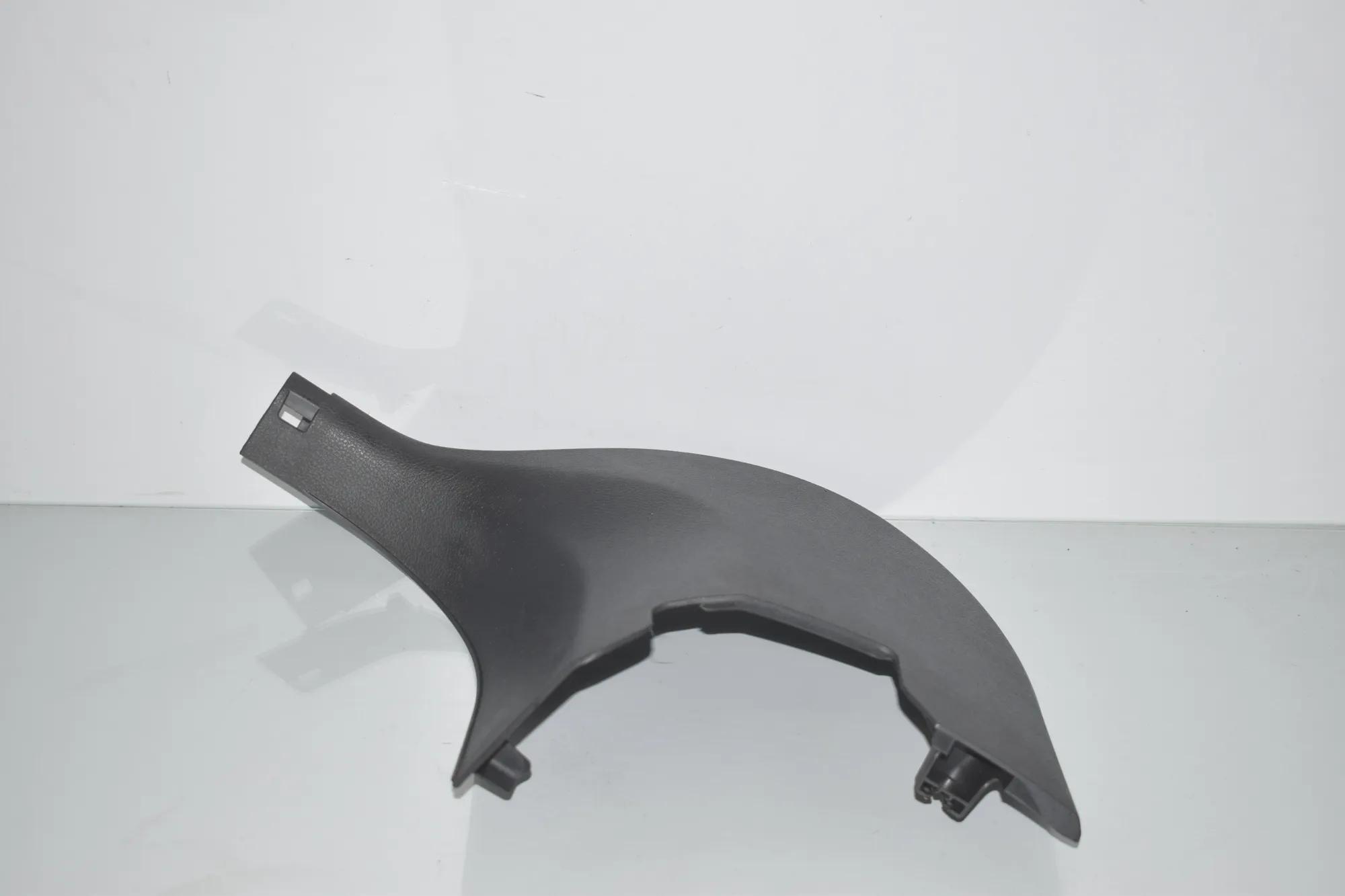 Front Right A Pillar Trim – OEM 7298814 · BMW 2 Gran Tourer (F46) 218 d 2019 – 4