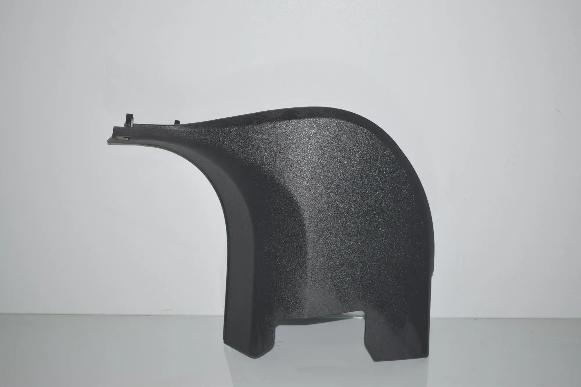 Front Right A Pillar Trim – OEM 7298814 · BMW 2 Gran Tourer (F46) 218 d 2019