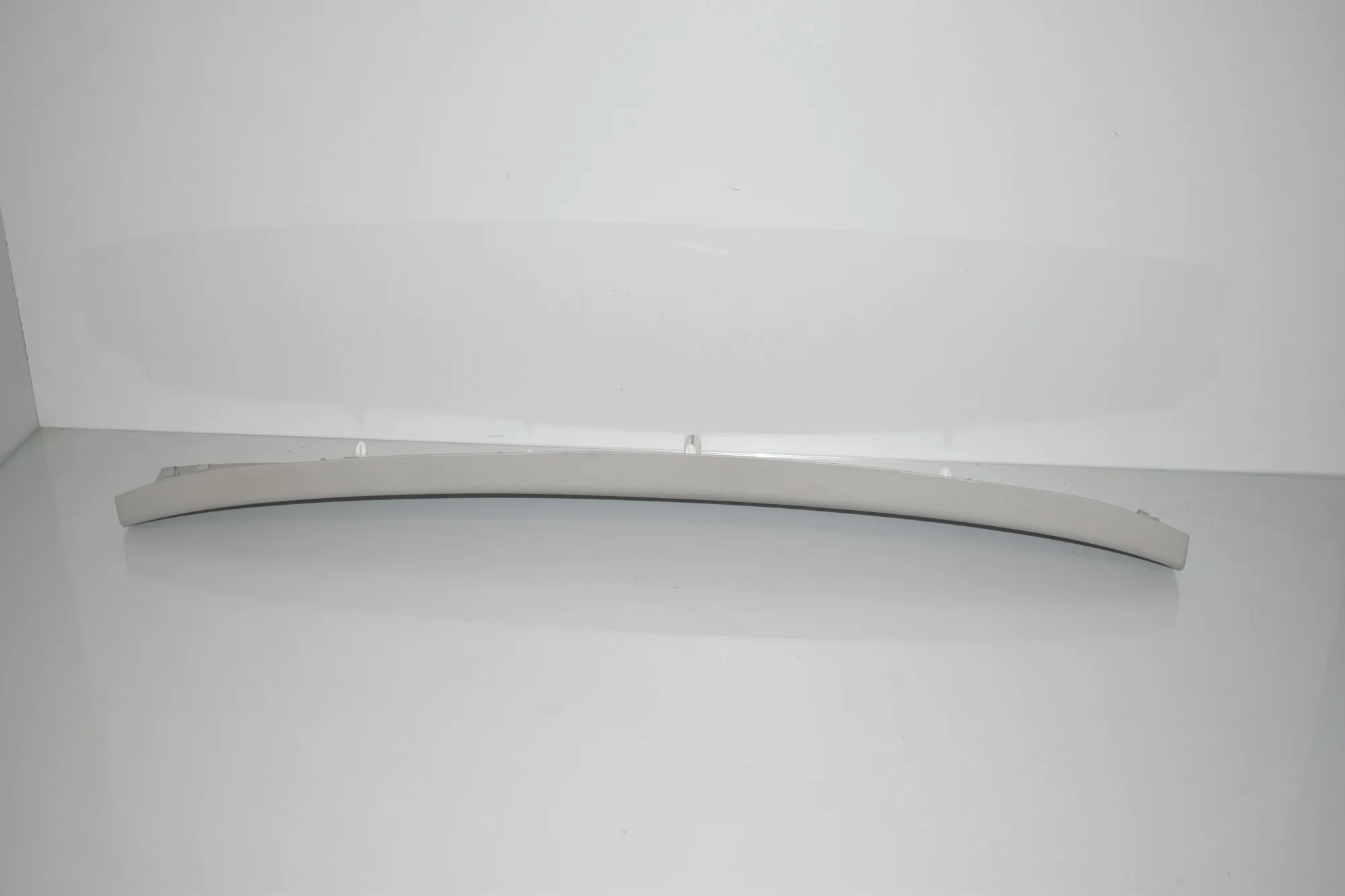 Tailgate Bootlid Cover Trim – OEM 7318930 · BMW 2 Gran Tourer (F46) 218 d 2019 – 3