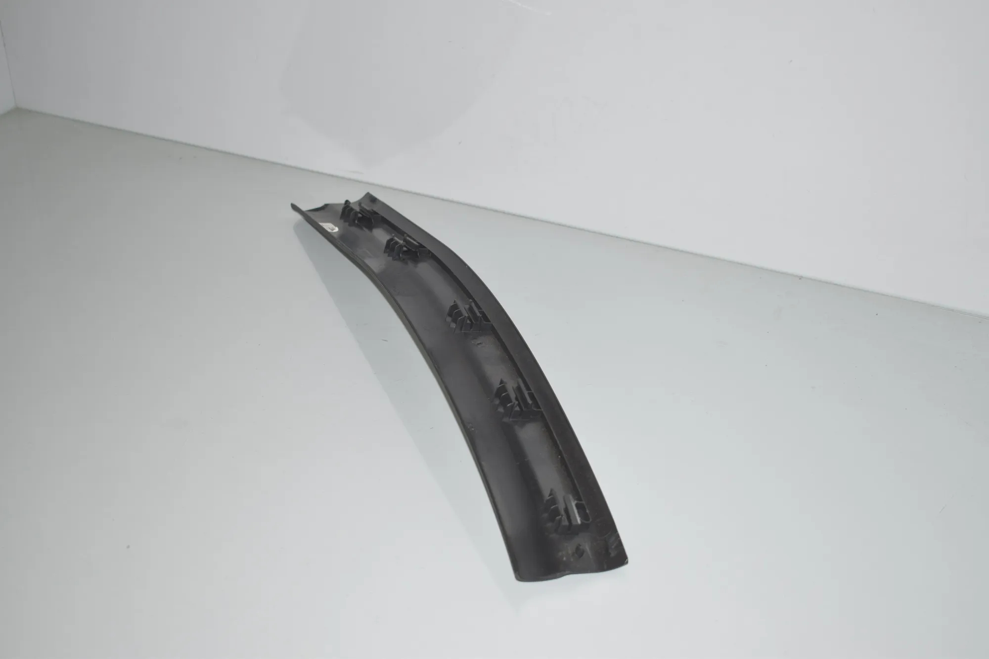 Other Interior Parts – OEM 7323664 · BMW 2 Gran Tourer (F46) 218 d 2019 – 4