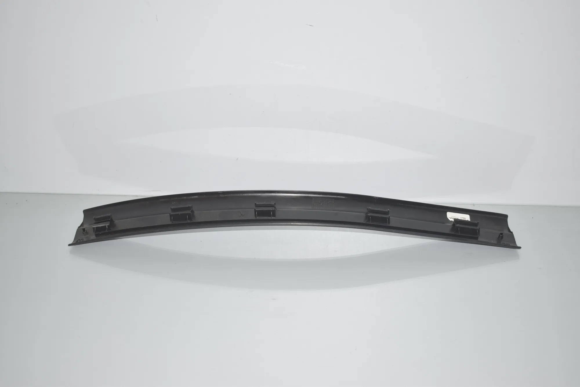Other Interior Parts – OEM 7323664 · BMW 2 Gran Tourer (F46) 218 d 2019 – 2
