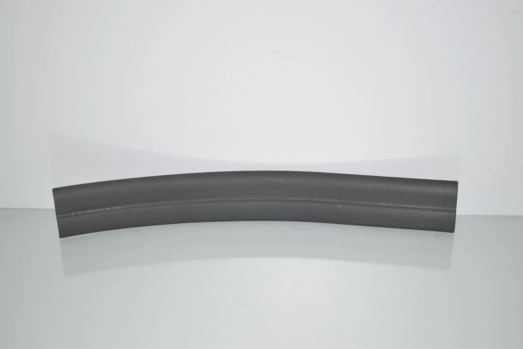 Other Interior Parts – OEM 7323664 · BMW 2 Gran Tourer (F46) 218 d 2019
